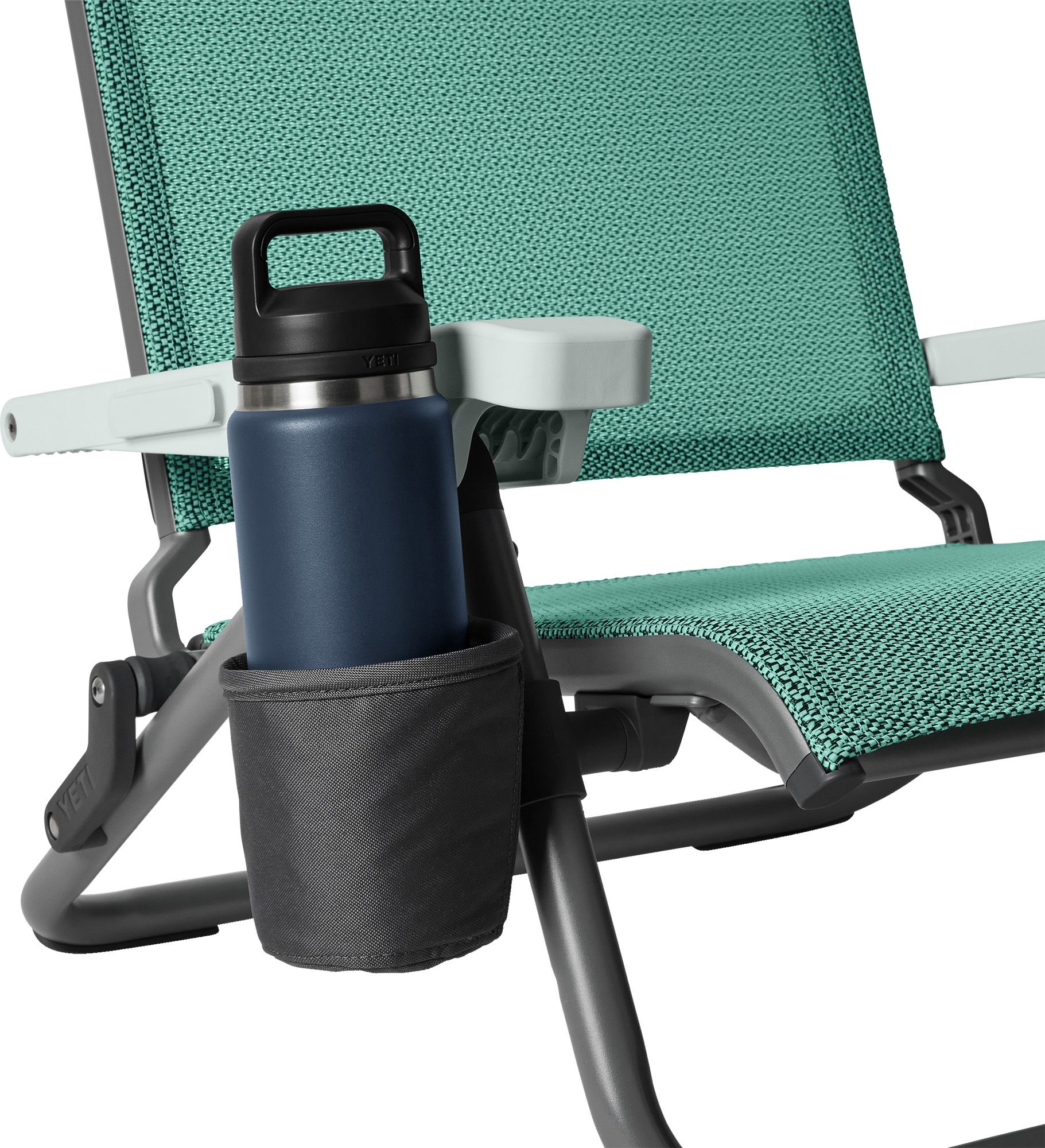 YETI Hondo Beach Chair product image