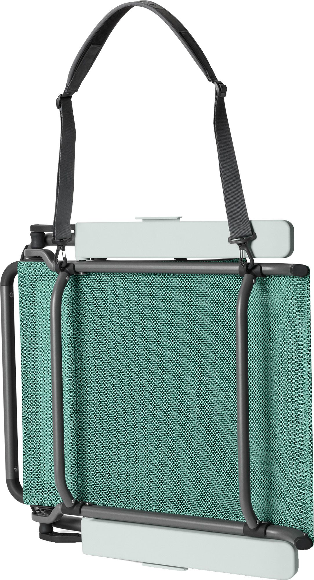 YETI Hondo Beach Chair product image