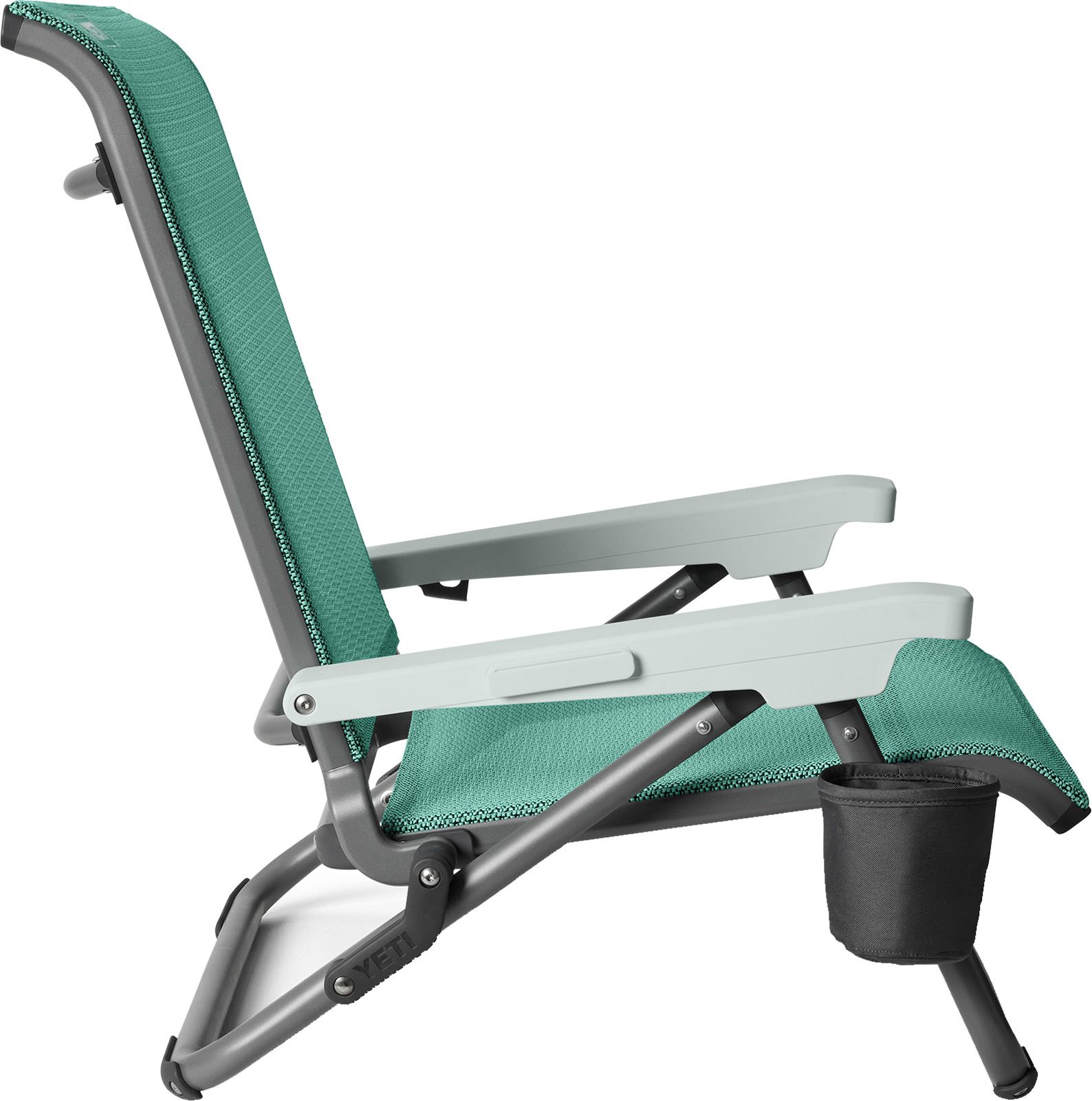YETI Hondo Beach Chair product image