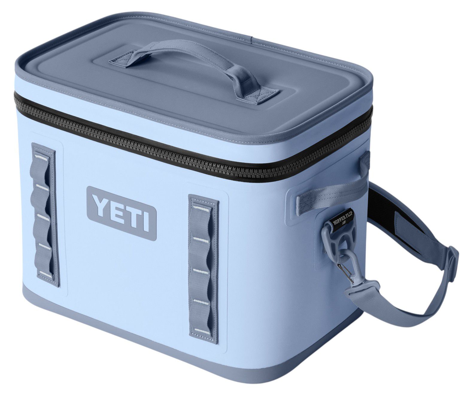YETI Hopper Flip 18 Cooler product image