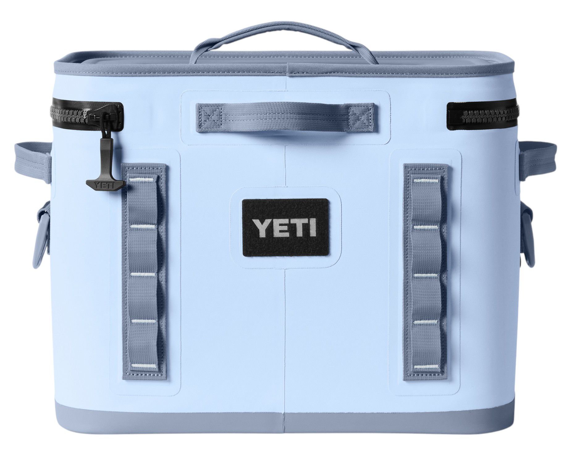 YETI Hopper Flip 18 Cooler product image