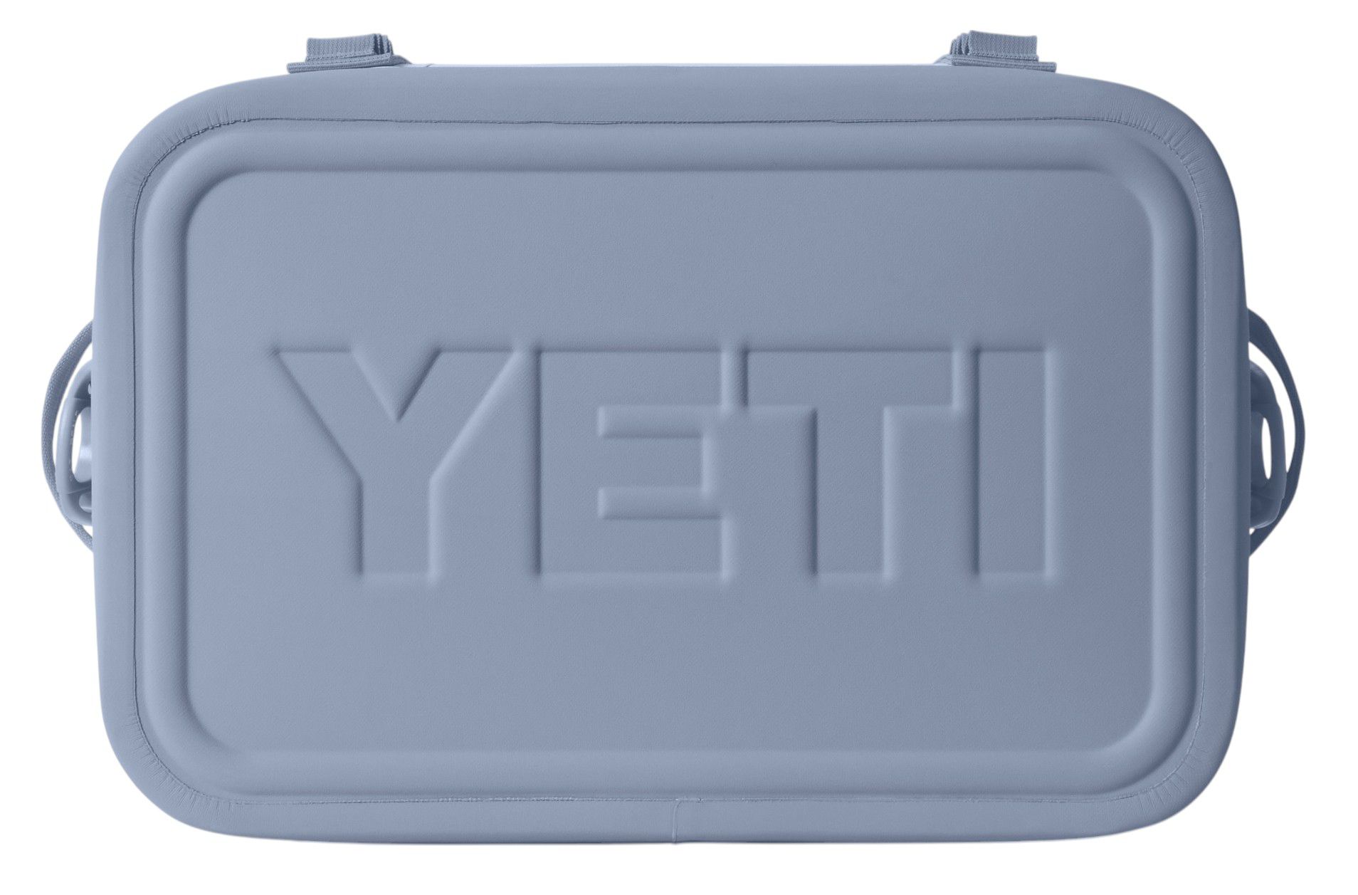 YETI Hopper Flip 18 Cooler product image