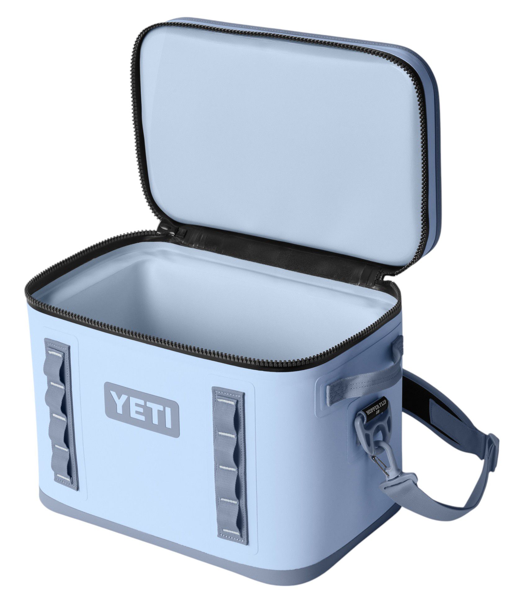 YETI Hopper Flip 18 Cooler product image