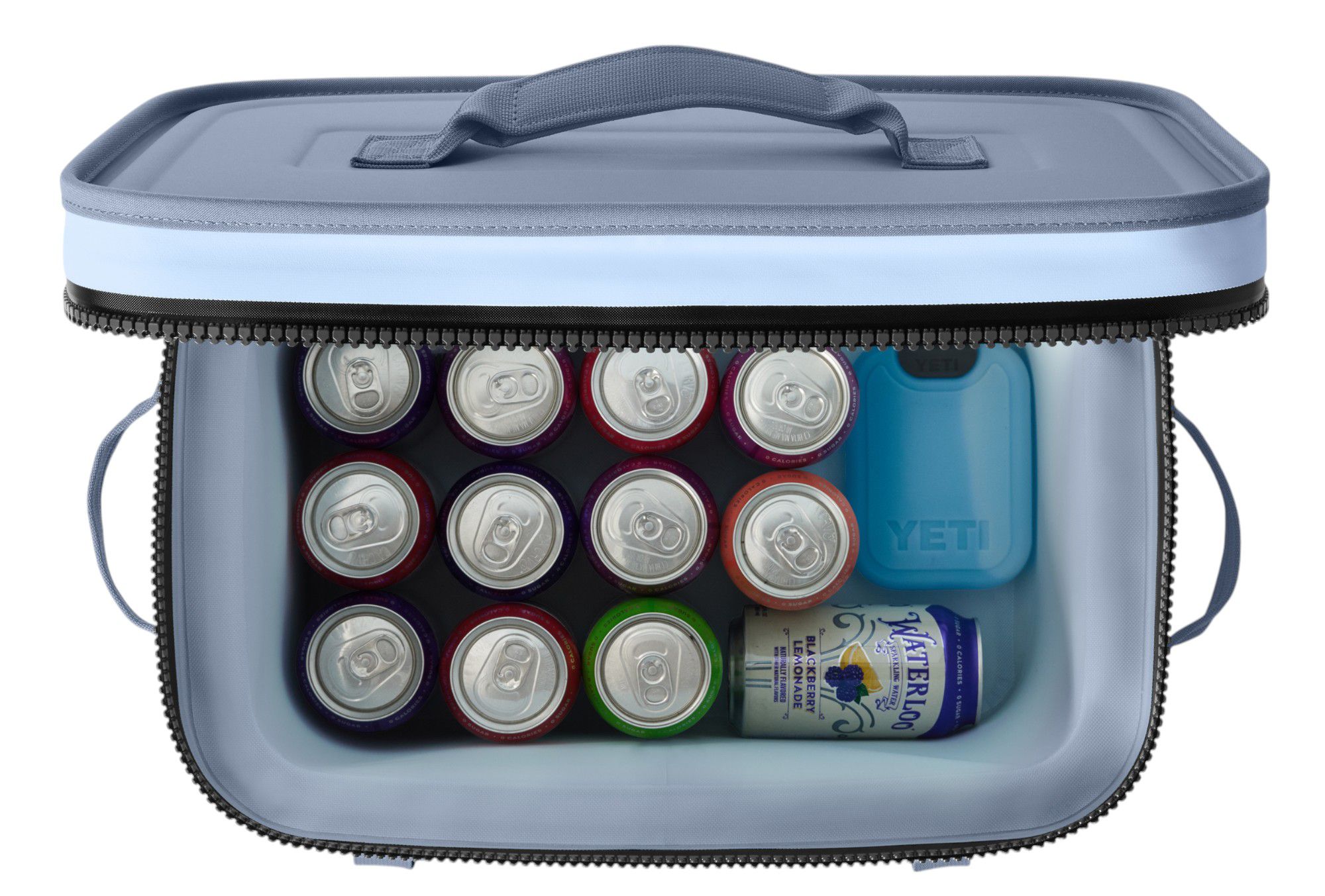 YETI Hopper Flip 18 Cooler product image
