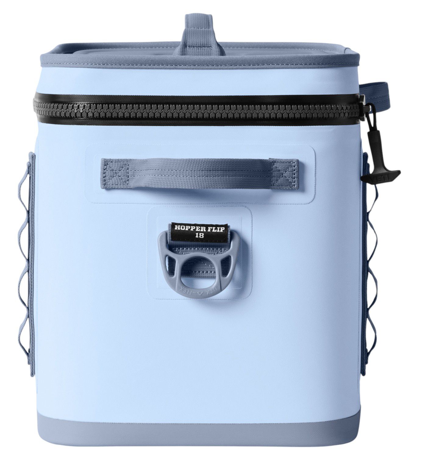 YETI Hopper Flip 18 Cooler product image
