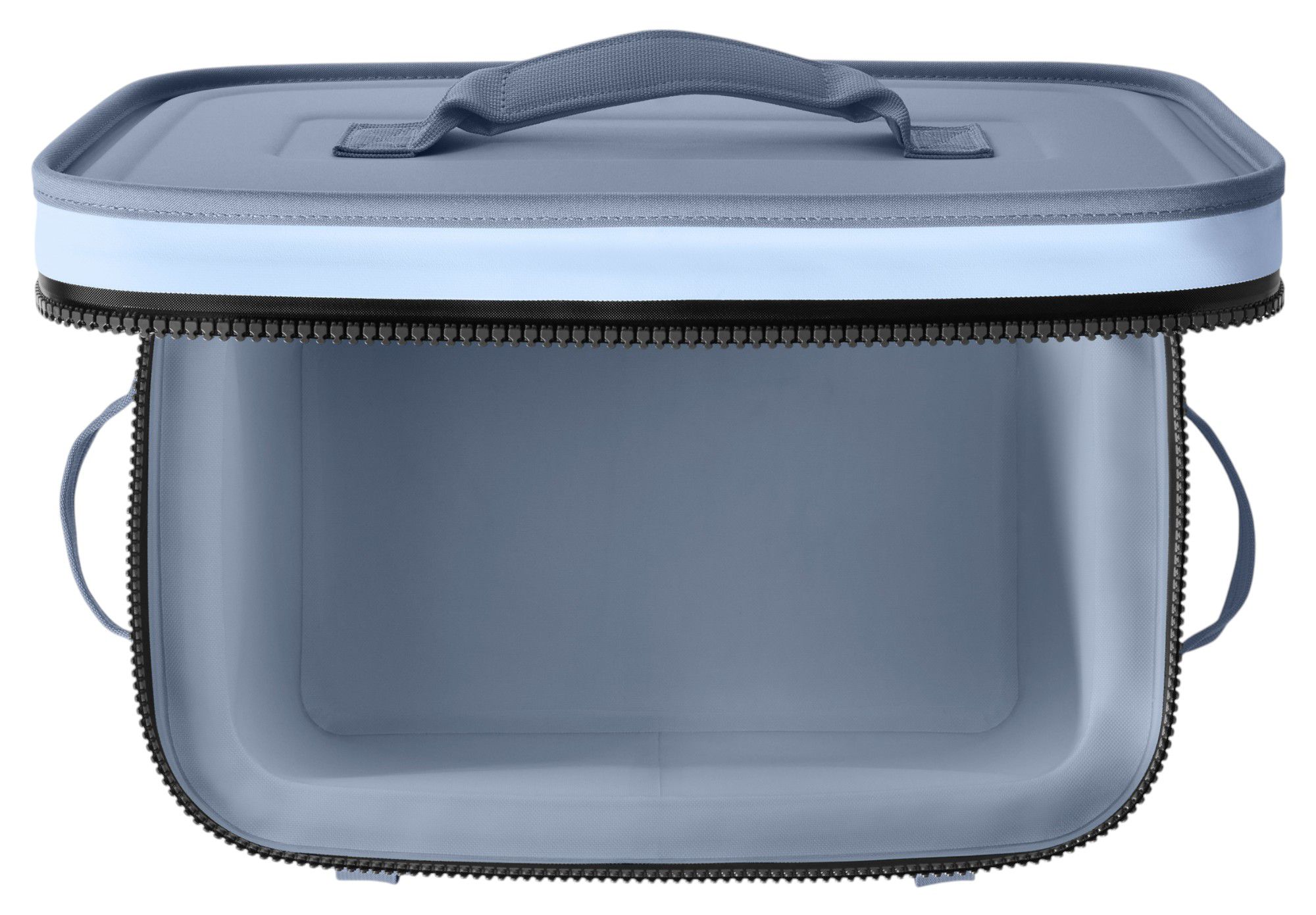 YETI Hopper Flip 18 Cooler product image
