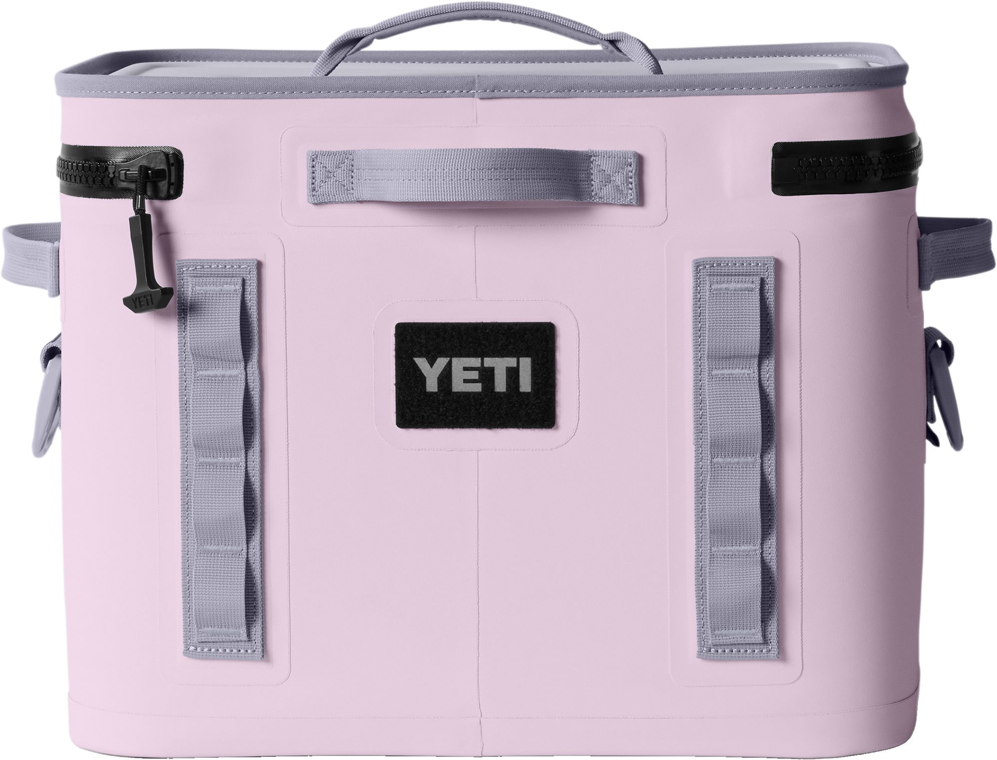 YETI Hopper Flip 18 Cooler product image