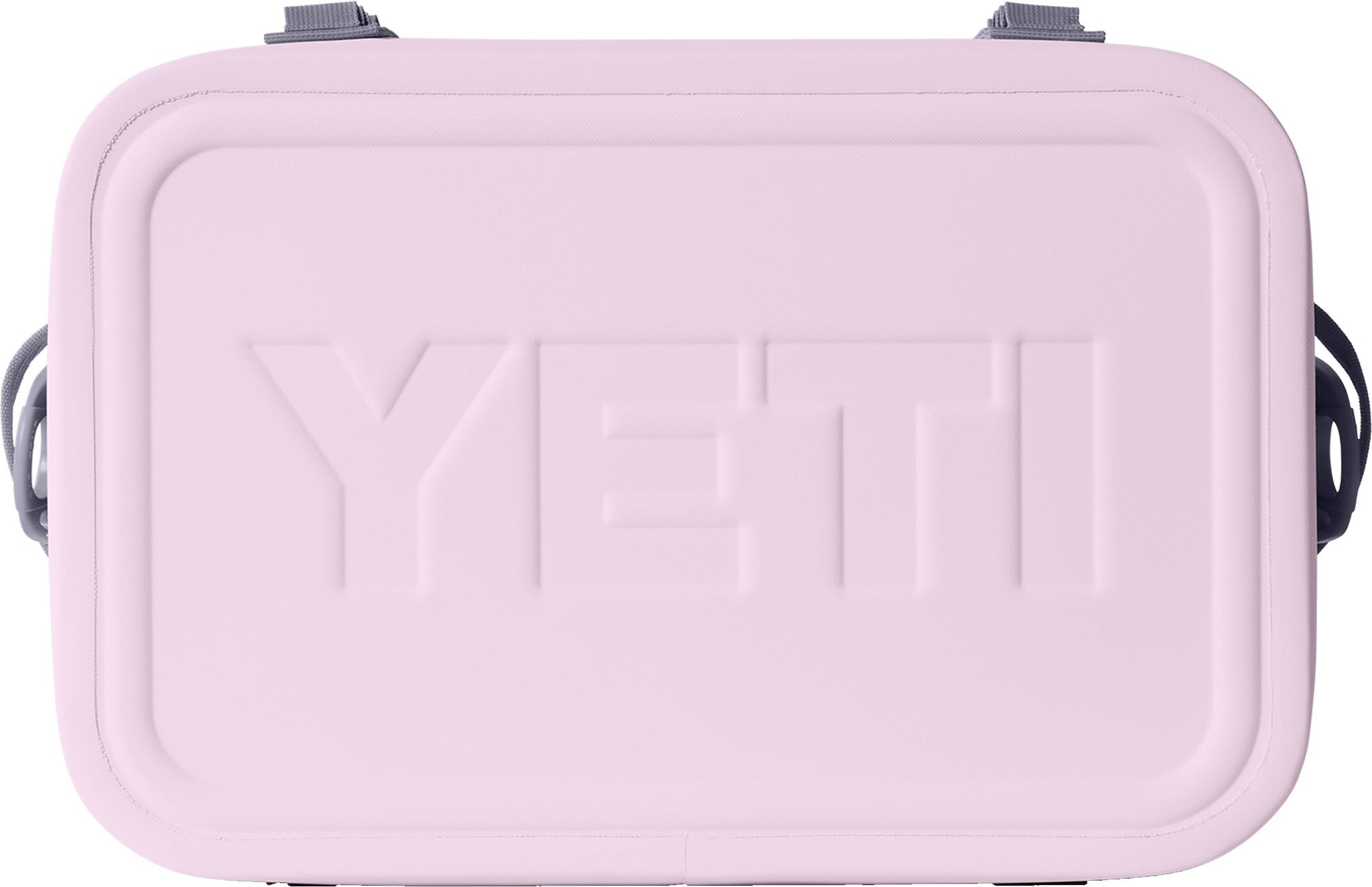 YETI Hopper Flip 18 Cooler product image