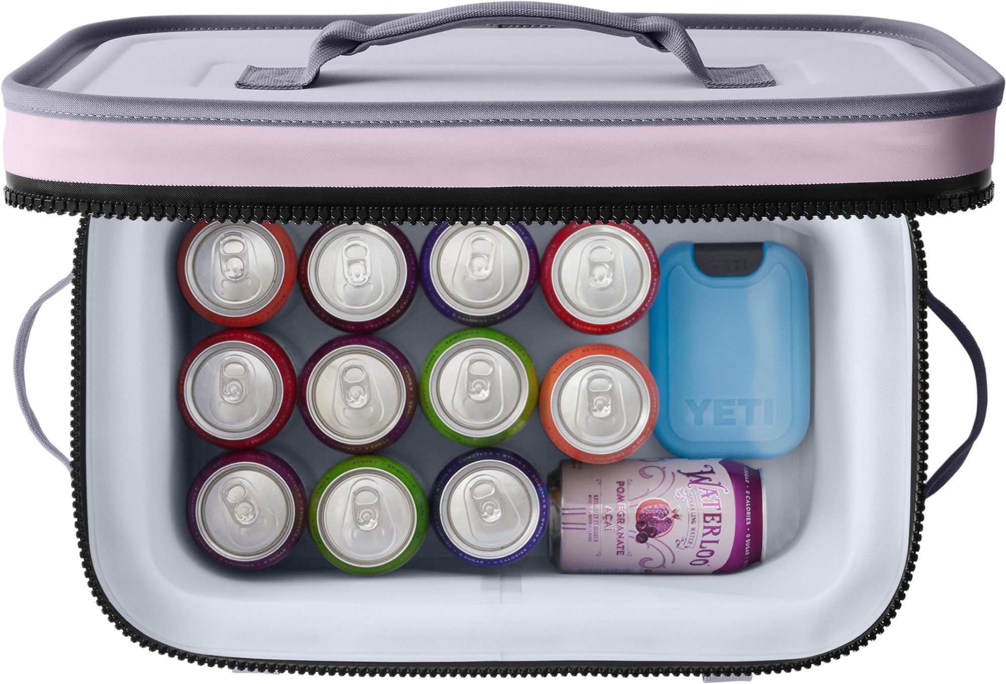YETI Hopper Flip 18 Cooler product image