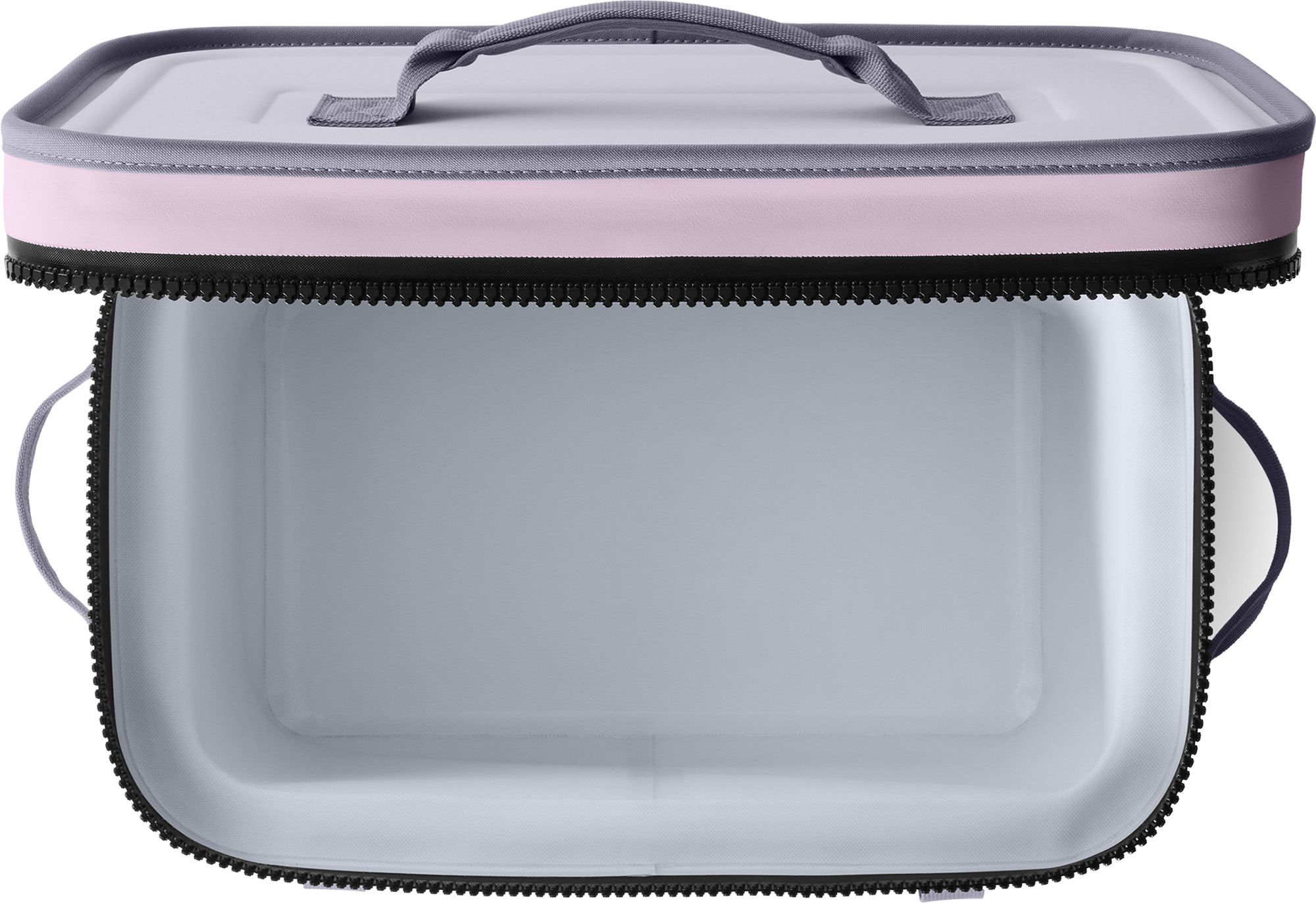 YETI Hopper Flip 18 Cooler product image