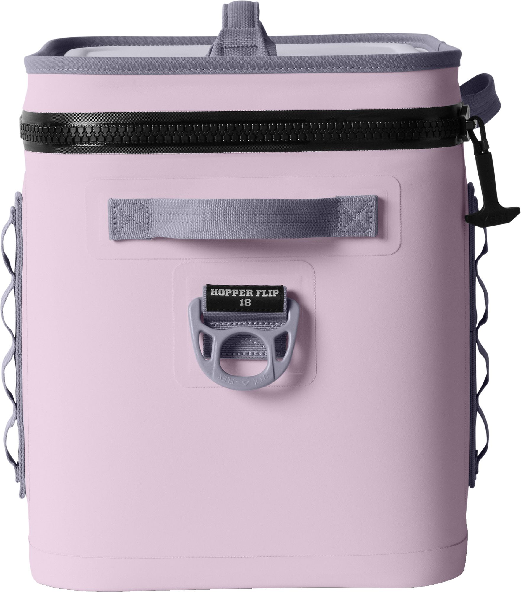 YETI Hopper Flip 18 Cooler product image