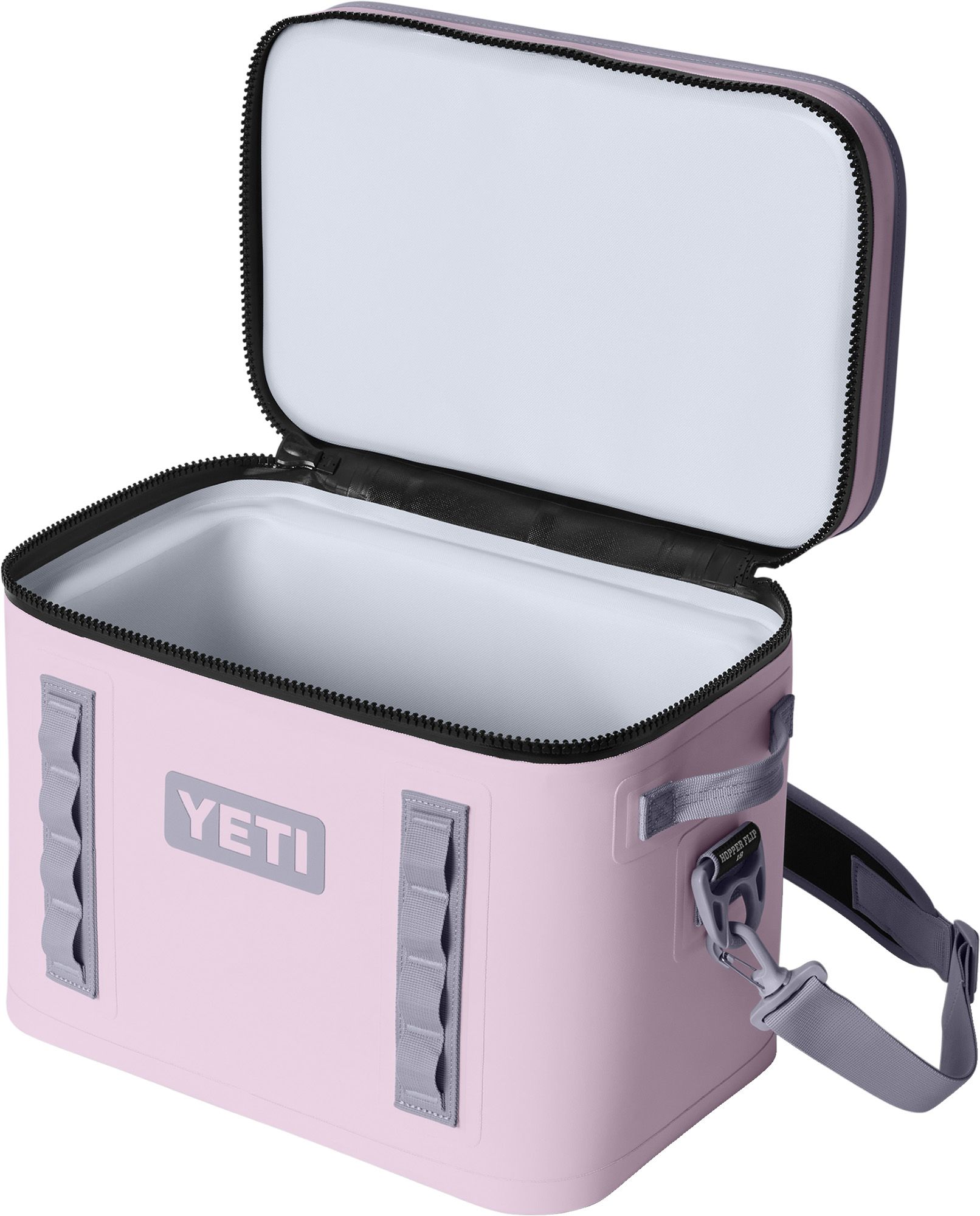 YETI Hopper Flip 18 Cooler product image