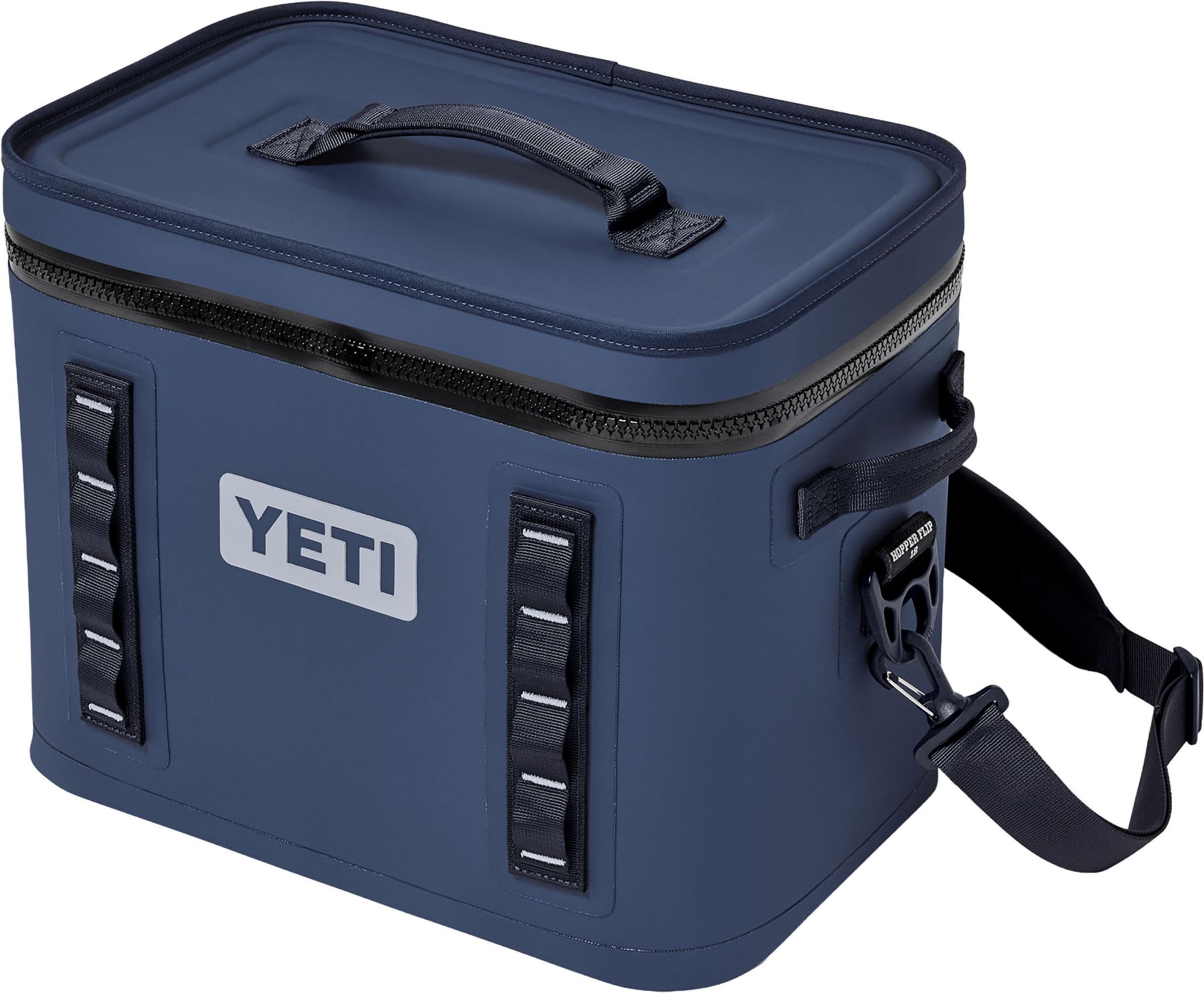 YETI Hopper Flip 18 Cooler product image