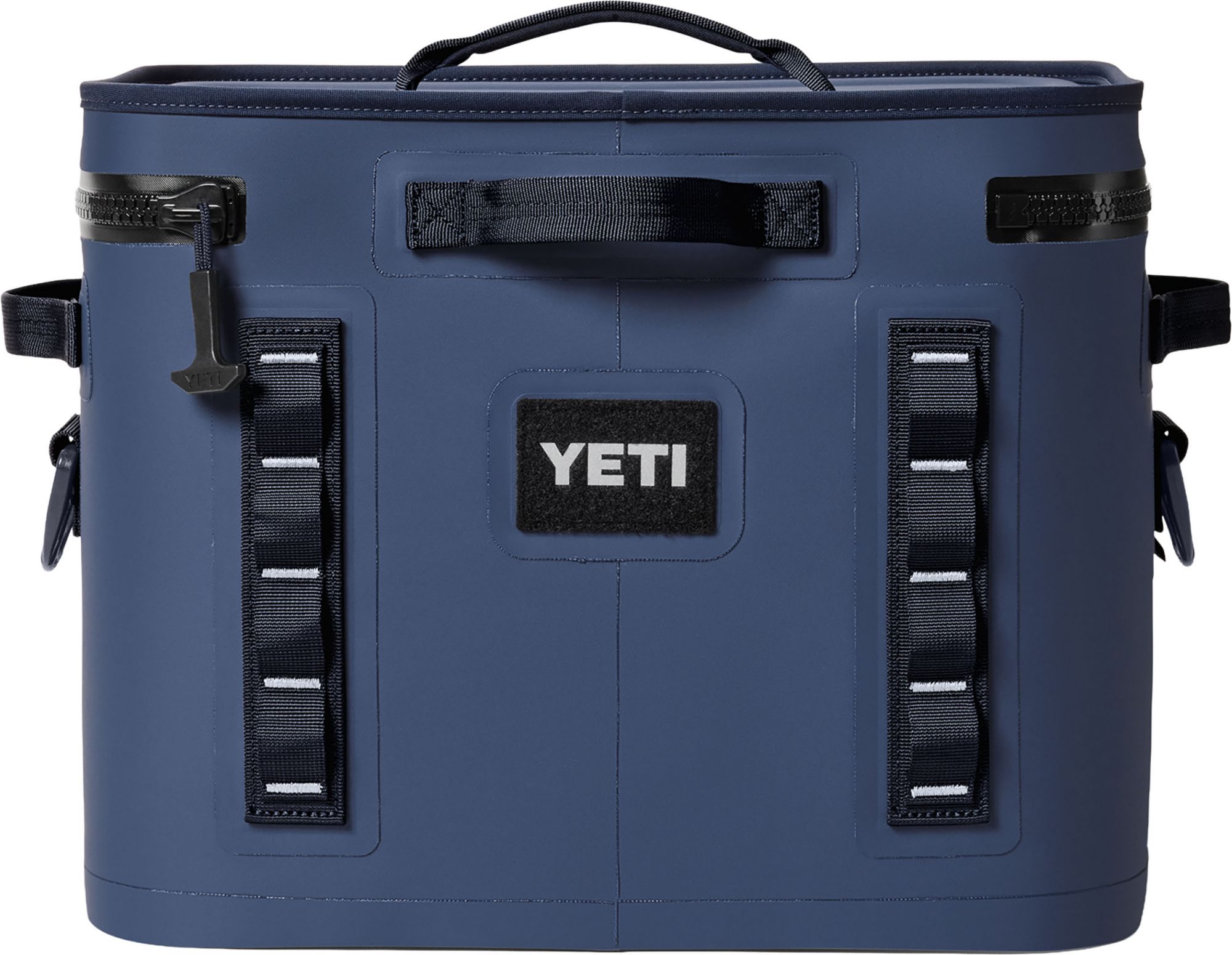 YETI Hopper Flip 18 Cooler product image