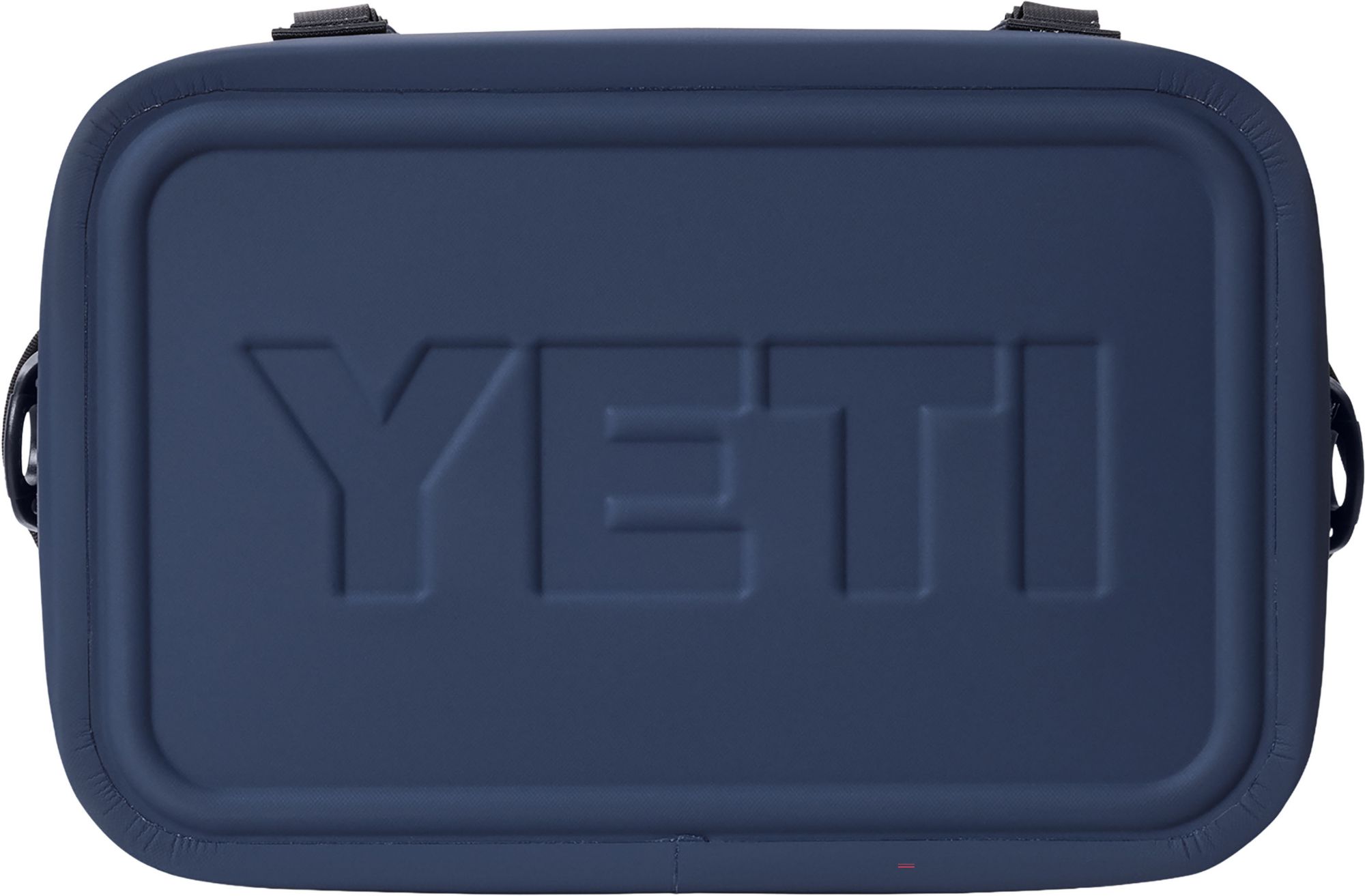 YETI Hopper Flip 18 Cooler product image