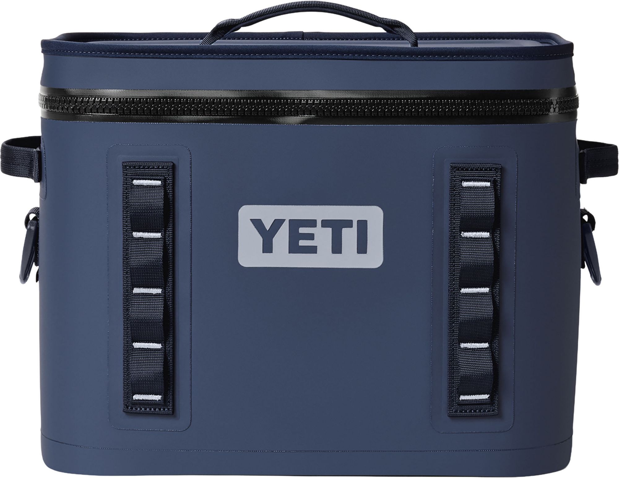 YETI Hopper Flip 18 Cooler product image