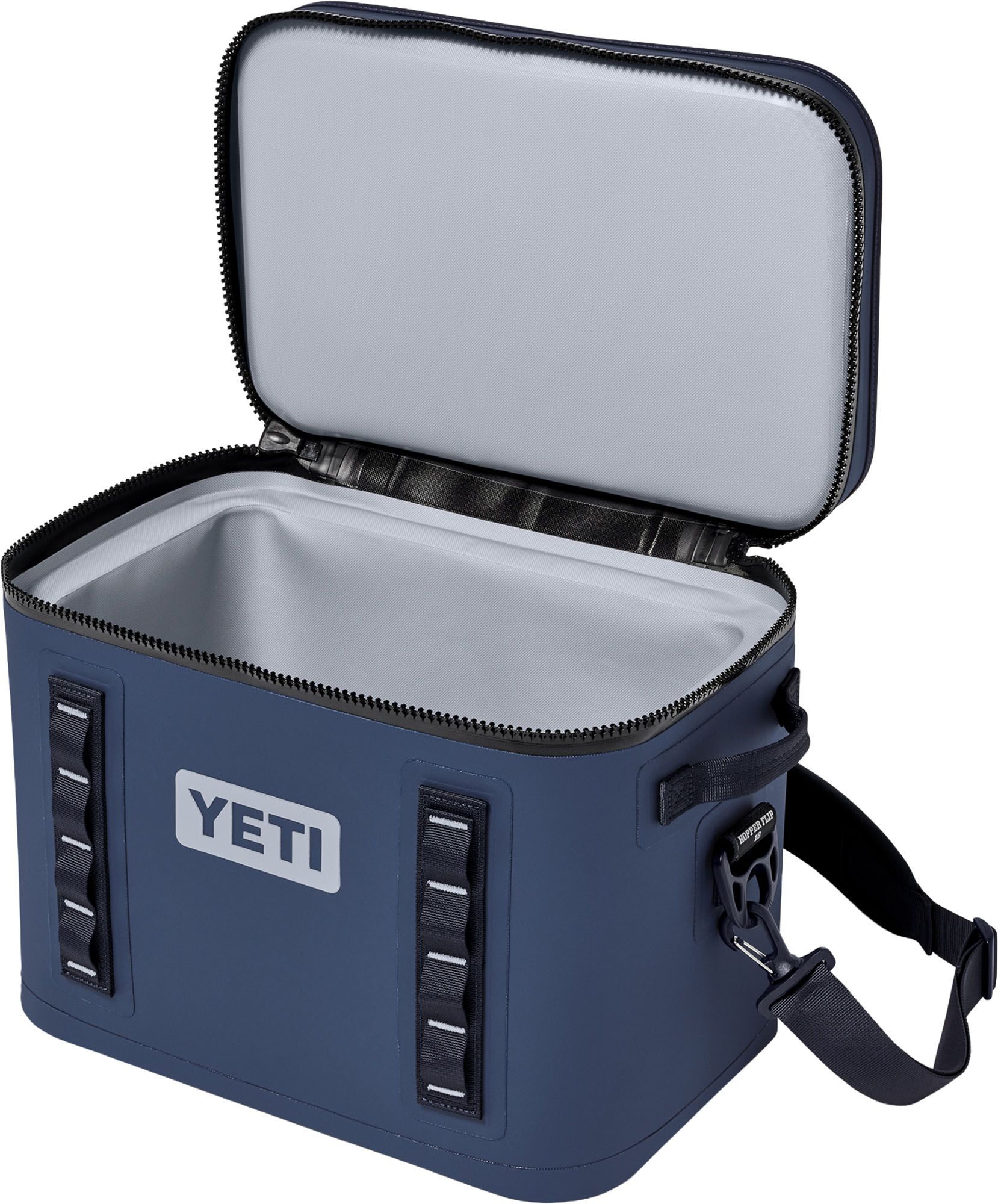 YETI Hopper Flip 18 Cooler product image