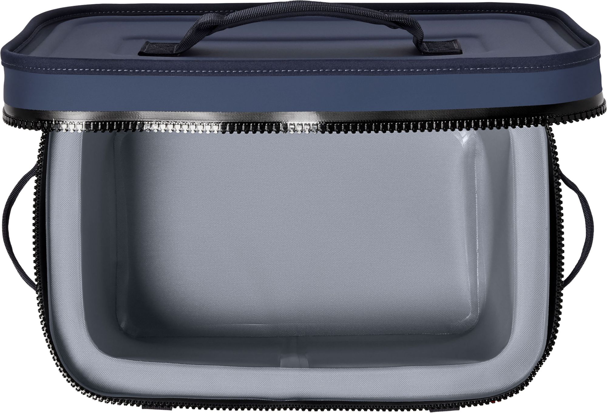 YETI Hopper Flip 18 Cooler product image