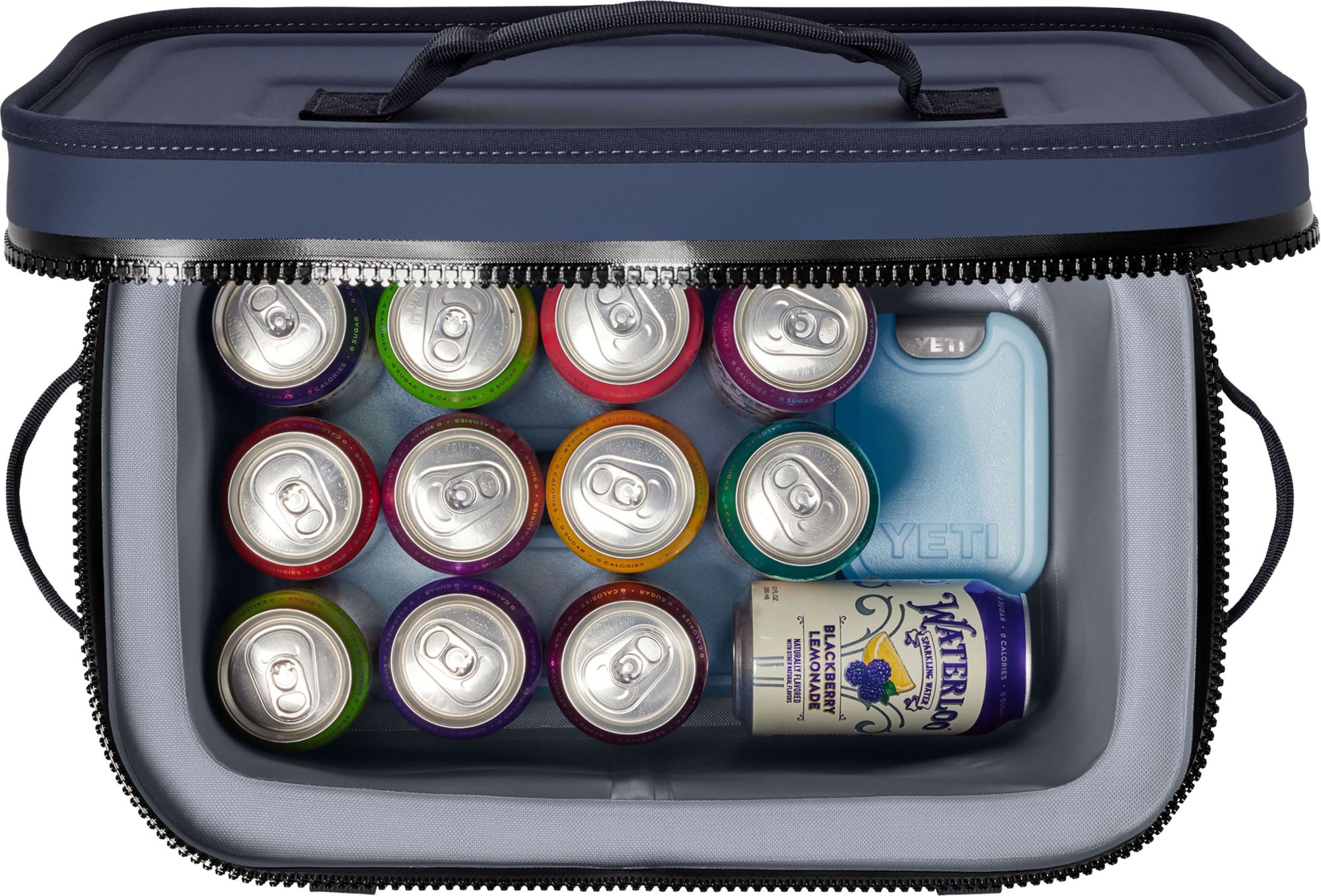 YETI Hopper Flip 18 Cooler product image