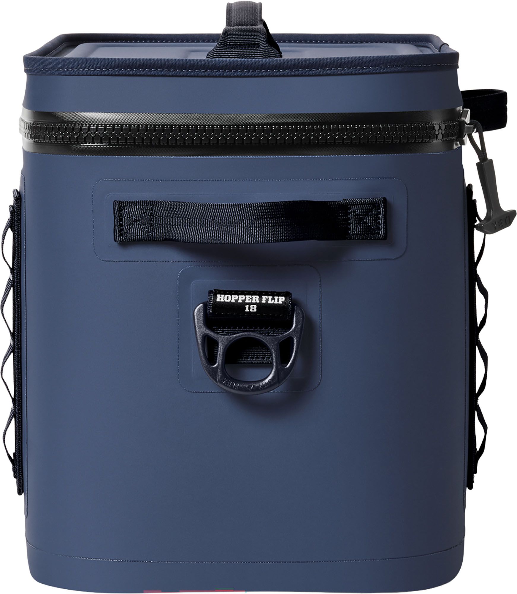 YETI Hopper Flip 18 Cooler product image