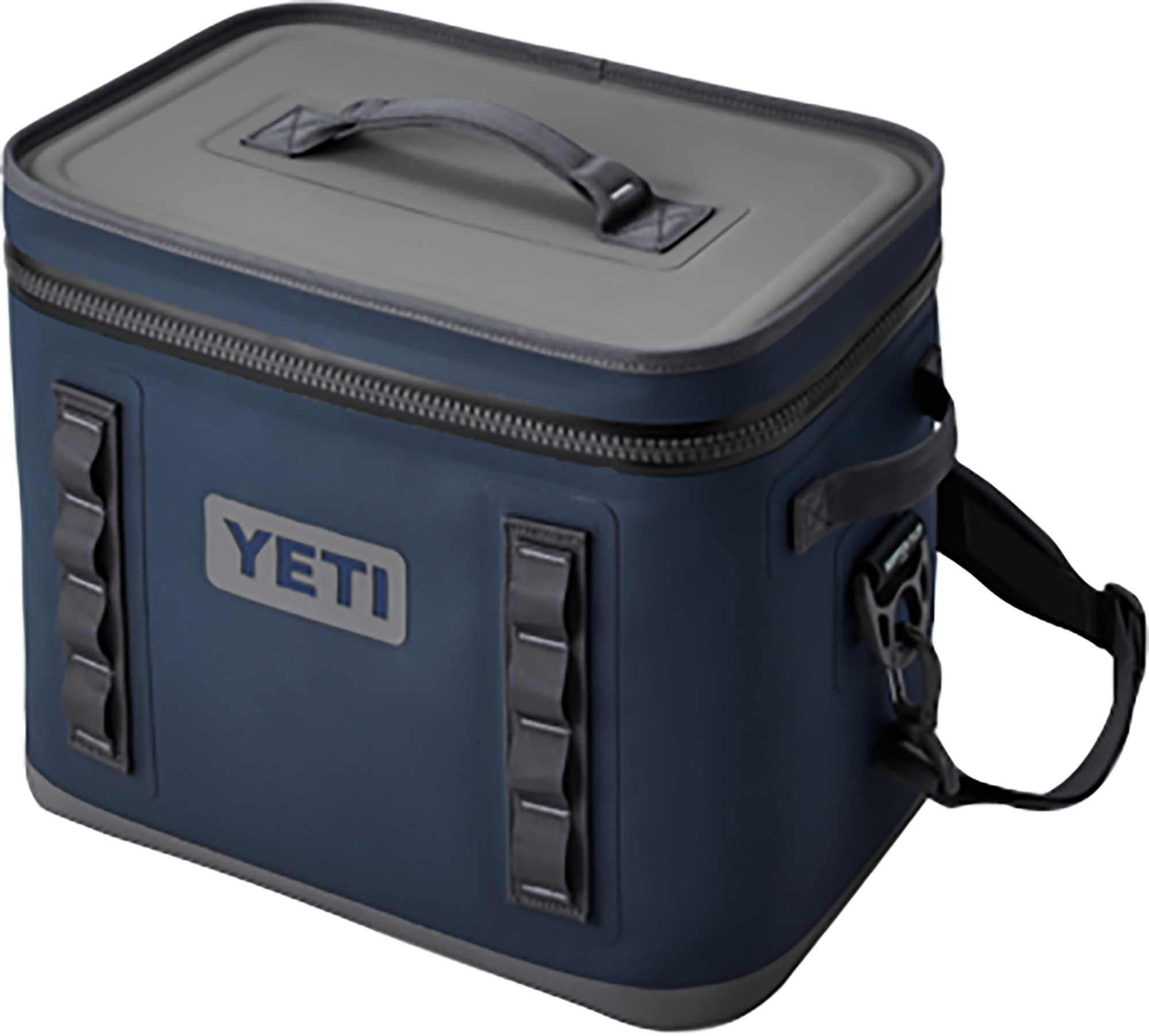 YETI Hopper Flip 18 Cooler product image