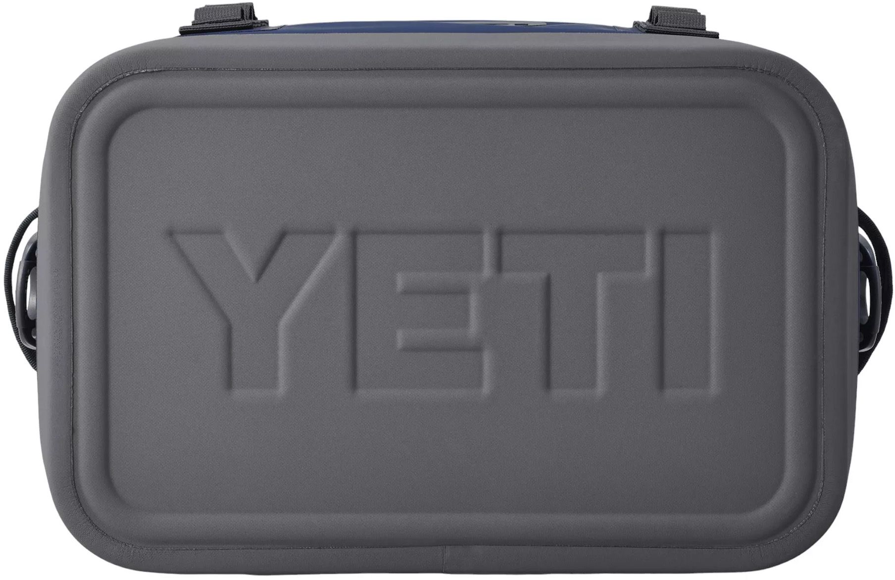 YETI Hopper Flip 18 Cooler product image