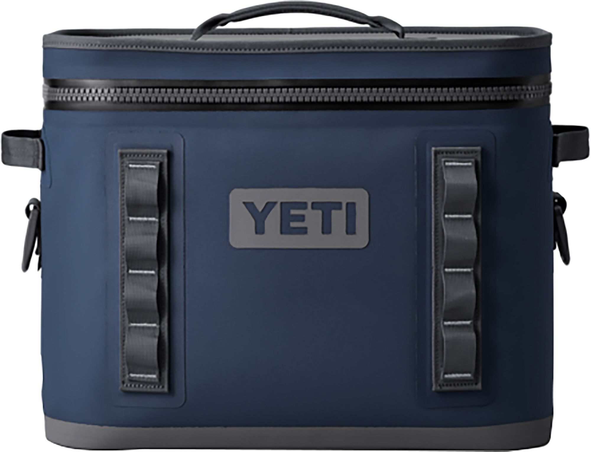 YETI Hopper Flip 18 Cooler product image