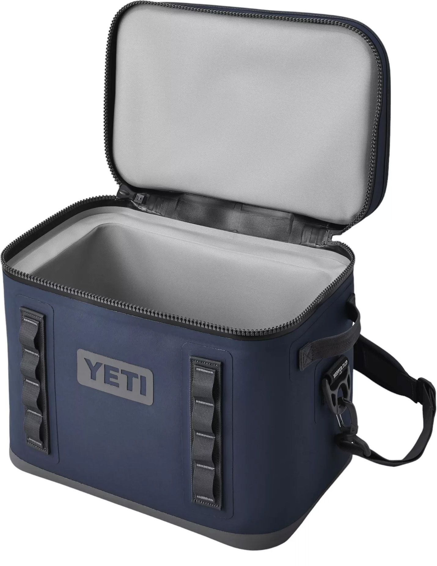 YETI Hopper Flip 18 Cooler product image