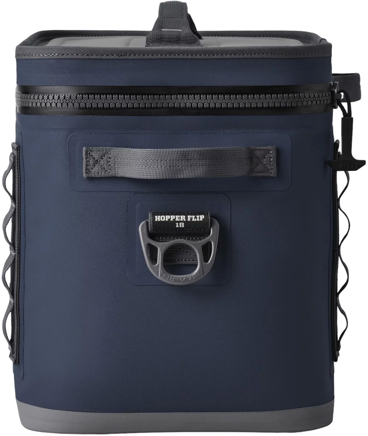 YETI Hopper Flip 18 Cooler product image