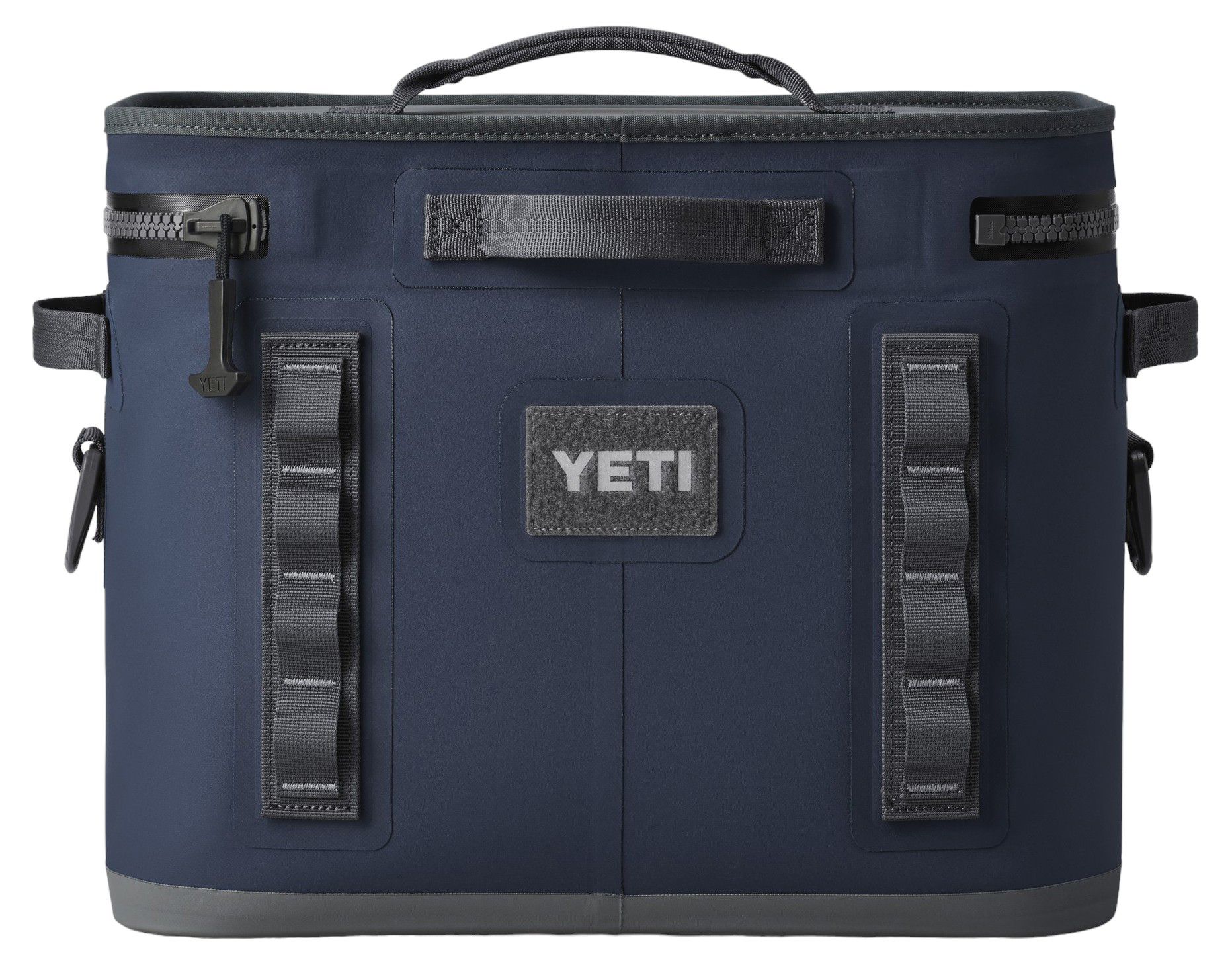 YETI Hopper Flip 18 Cooler product image