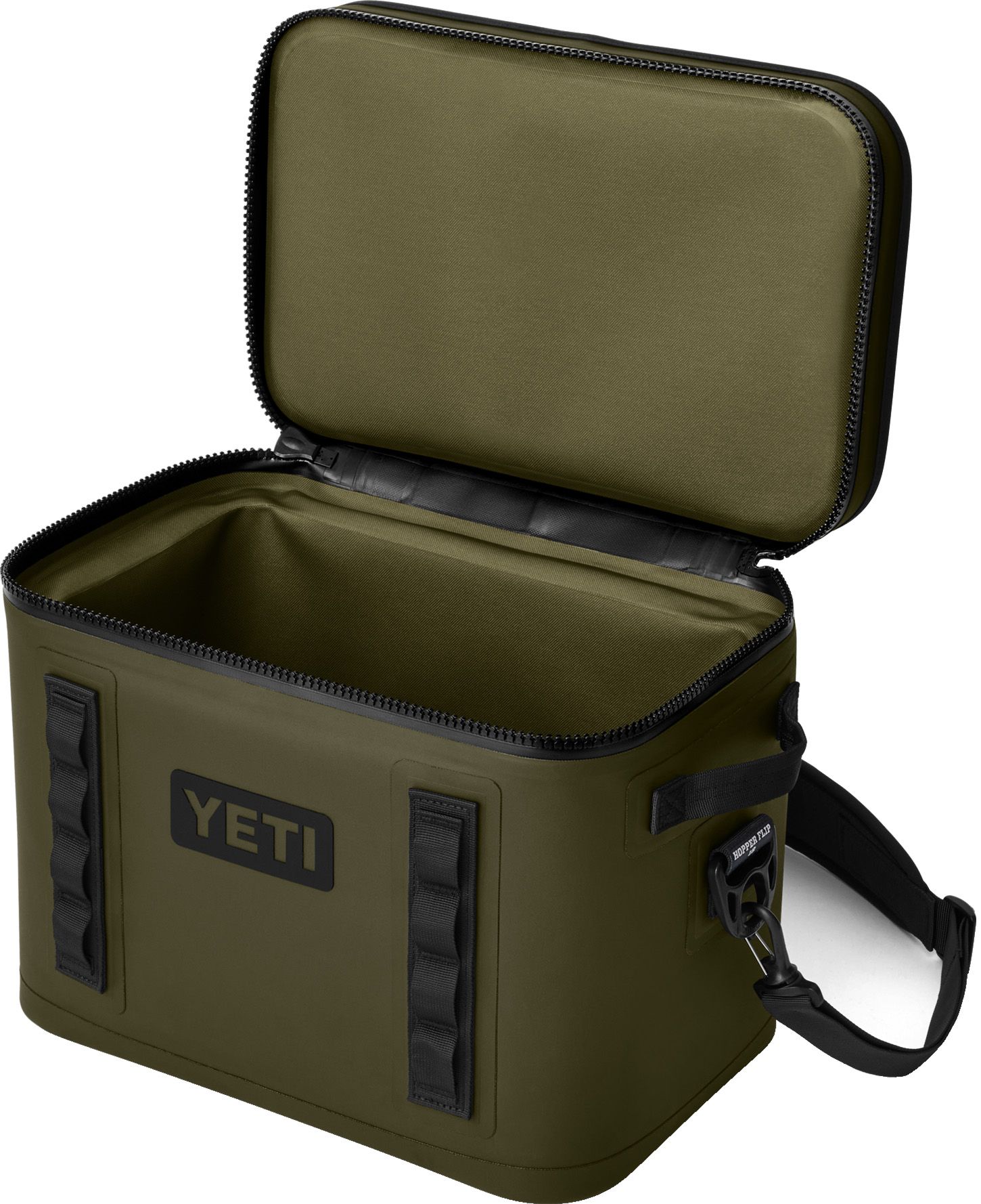 YETI Hopper Flip 18 Cooler product image