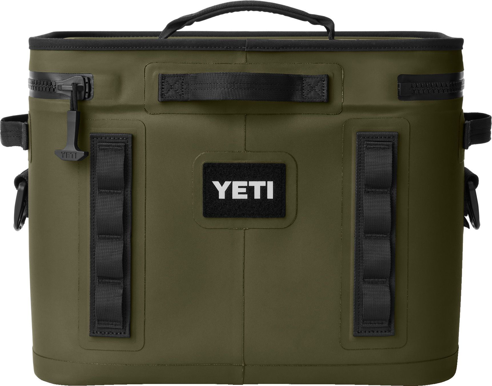 YETI Hopper Flip 18 Cooler product image