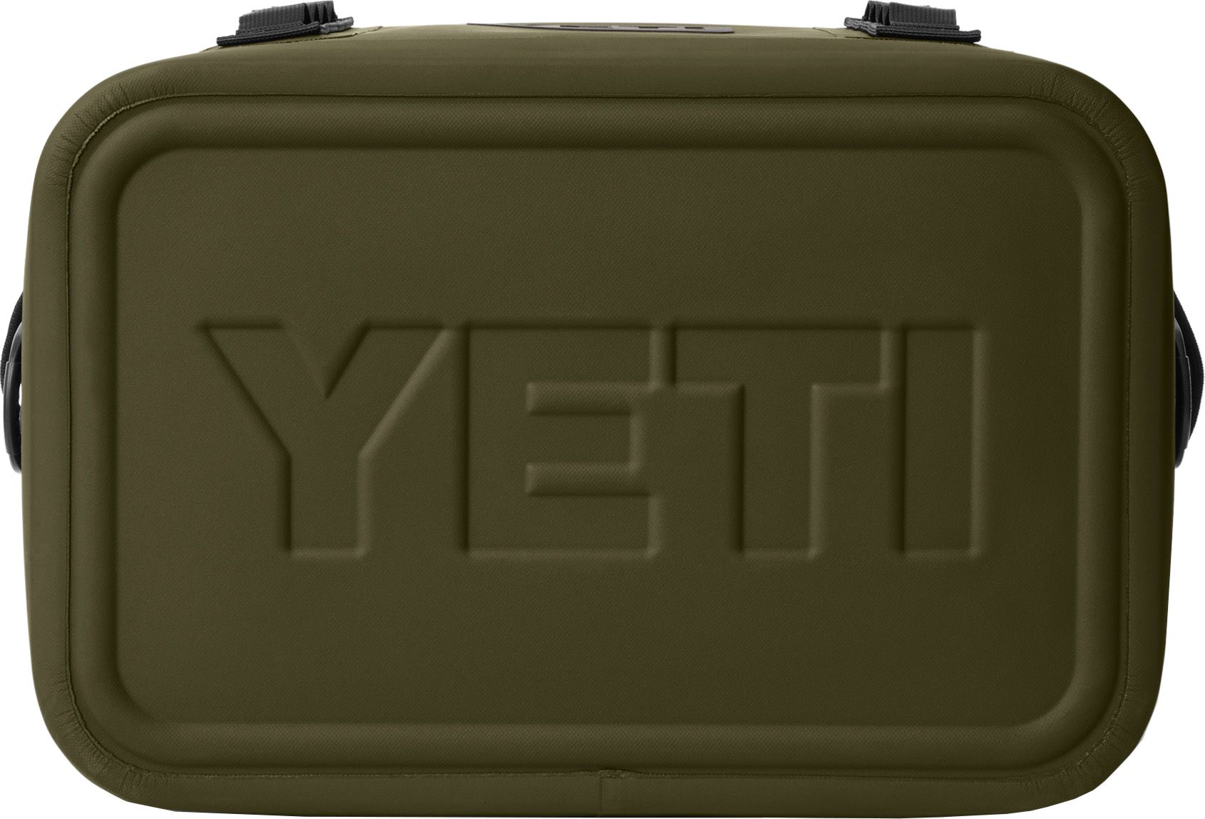 YETI Hopper Flip 18 Cooler product image