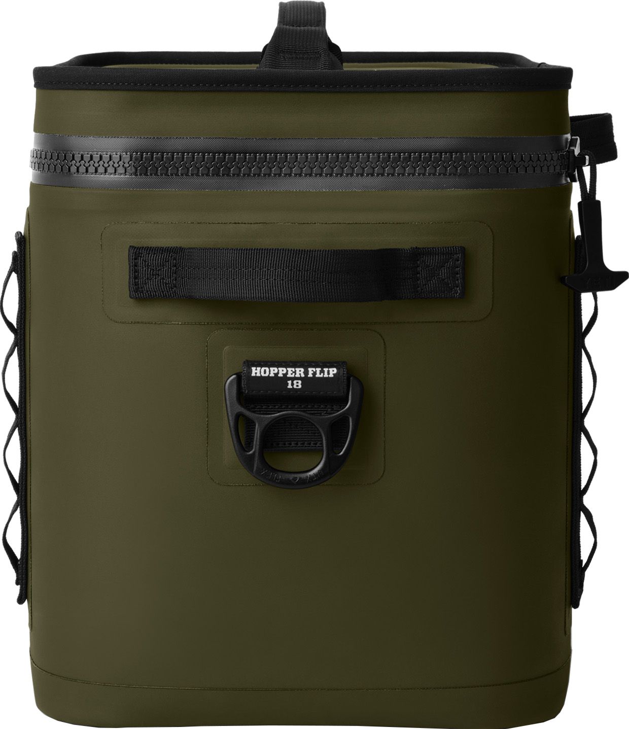 YETI Hopper Flip 18 Cooler product image