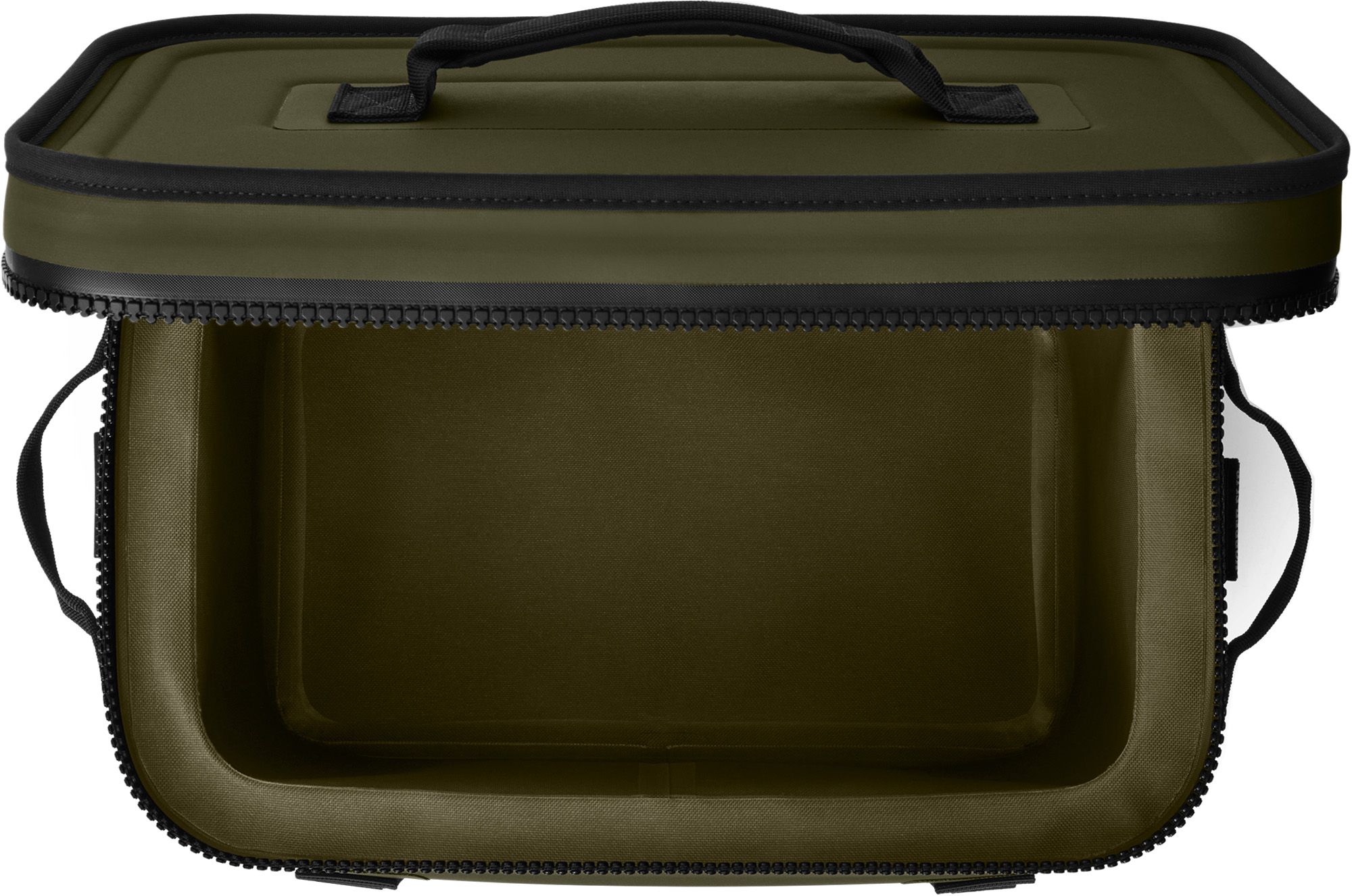 YETI Hopper Flip 18 Cooler product image