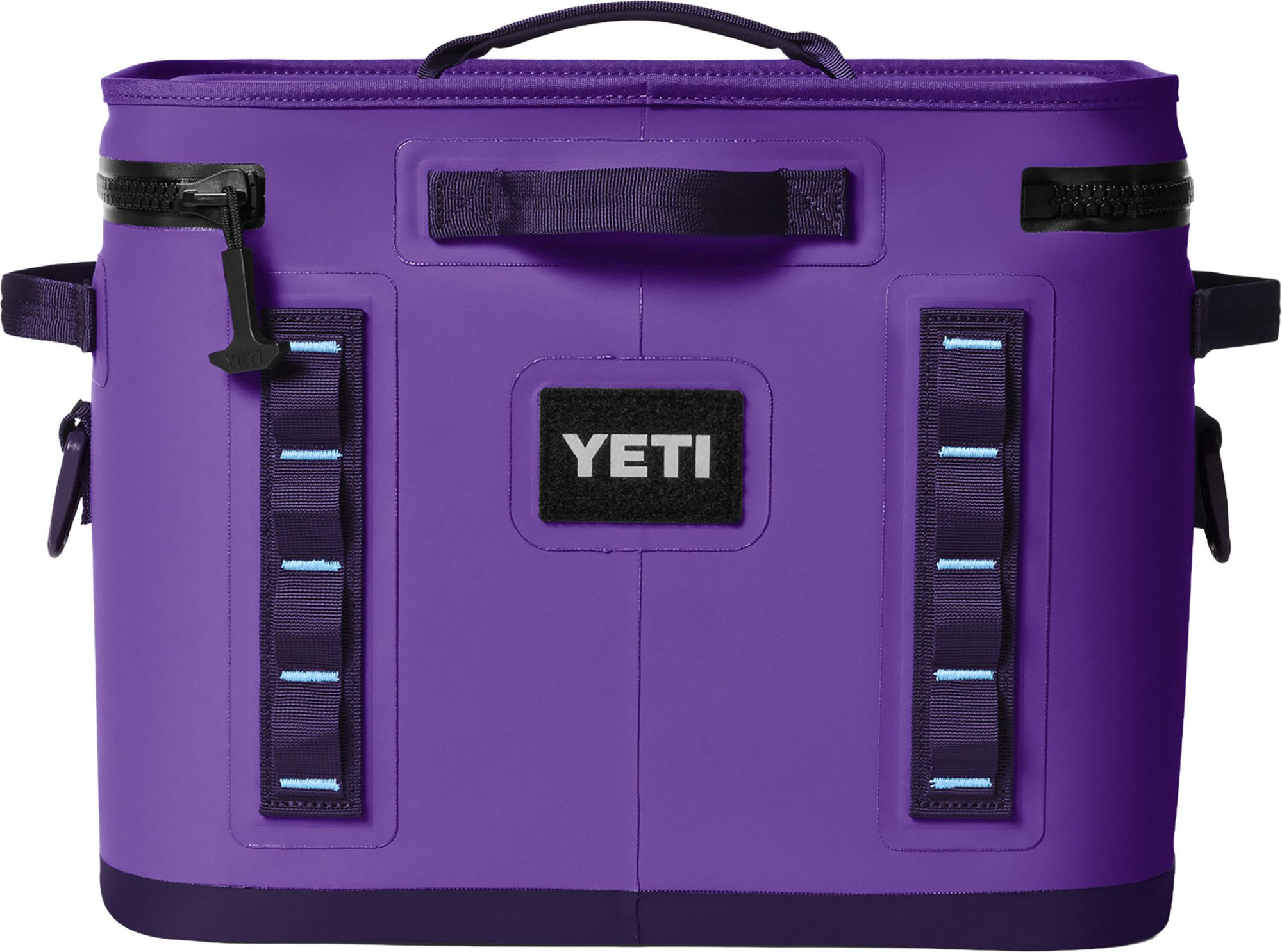 YETI Hopper Flip 18 Cooler product image