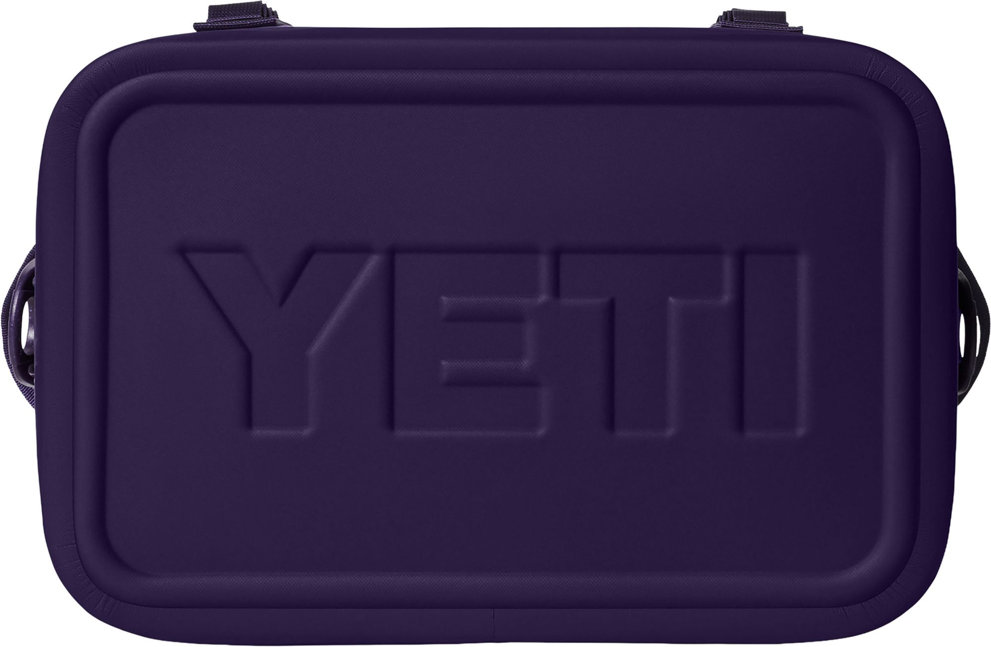 YETI Hopper Flip 18 Cooler product image