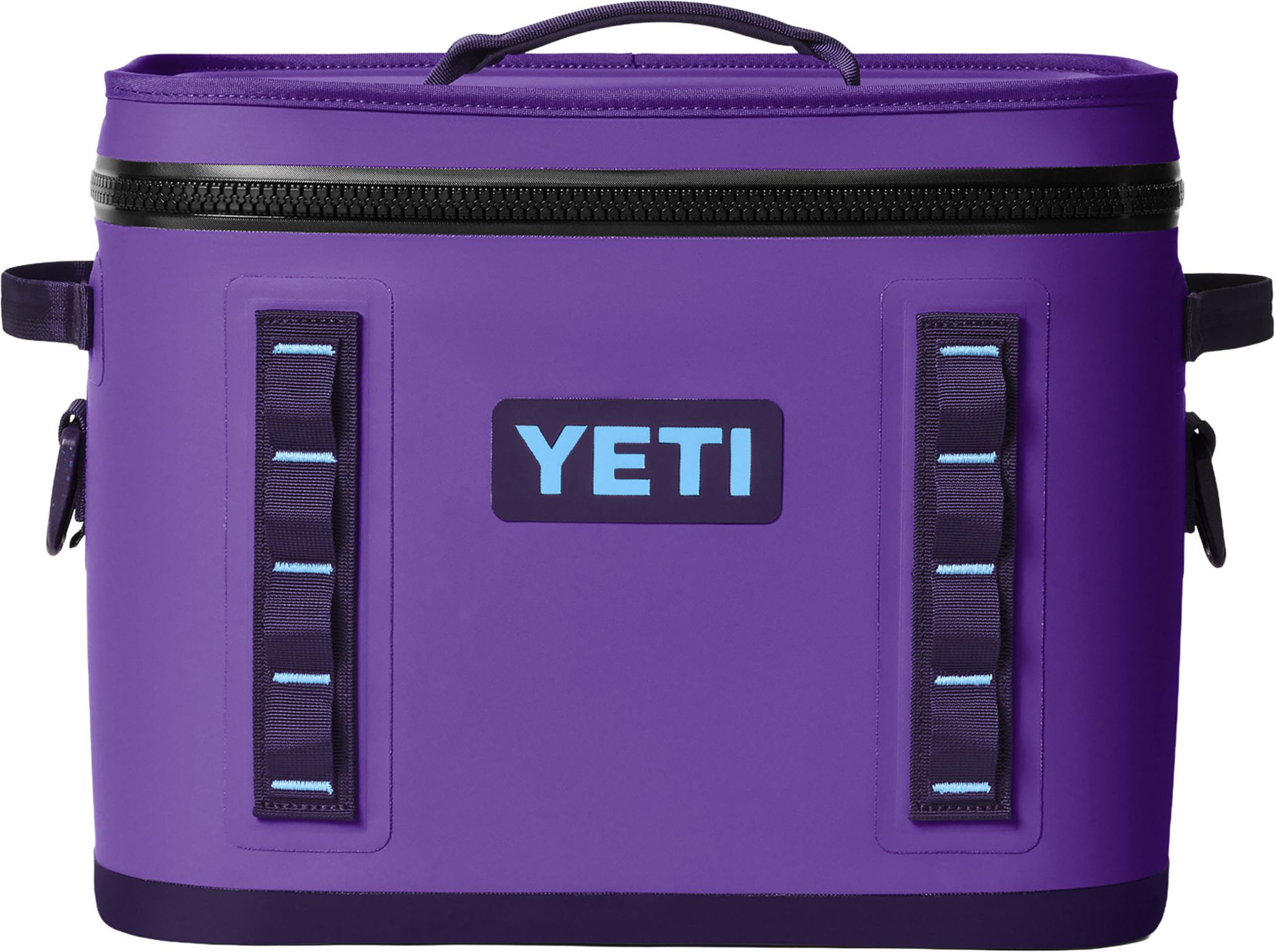 YETI Hopper Flip 18 Cooler product image