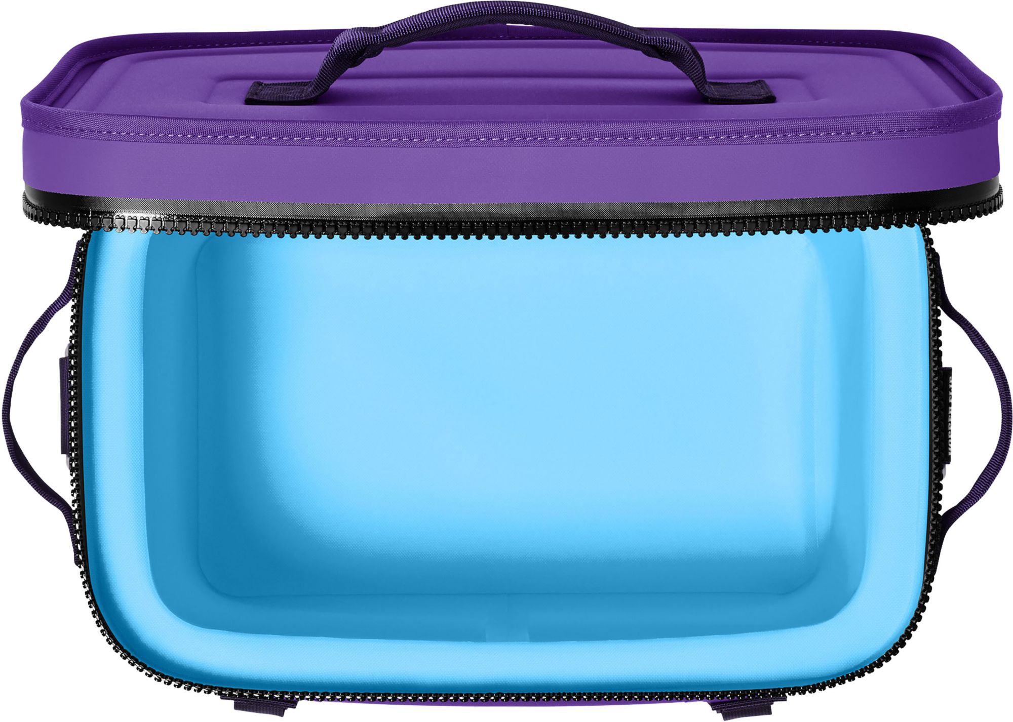 YETI Hopper Flip 18 Cooler product image