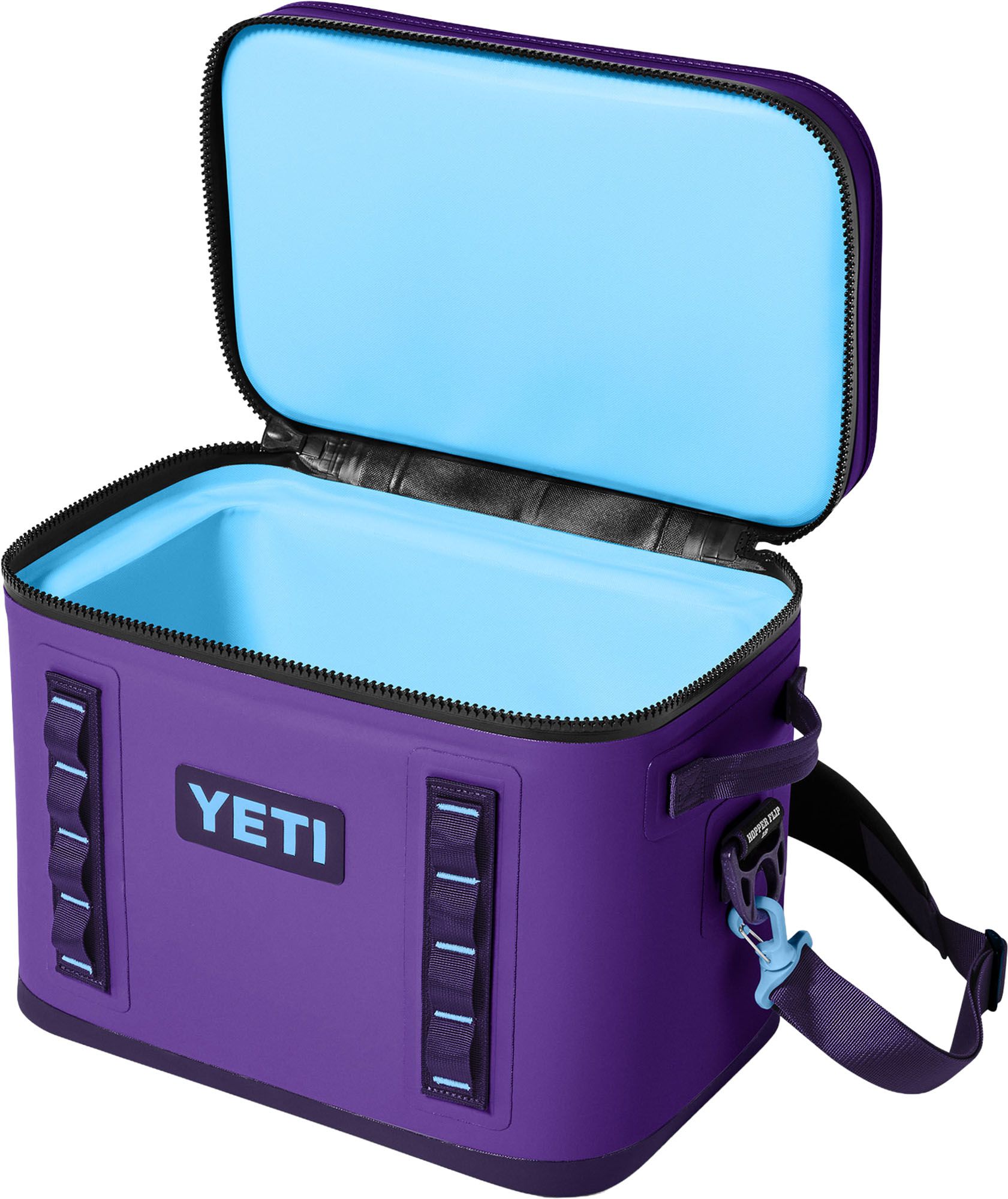 YETI Hopper Flip 18 Cooler product image