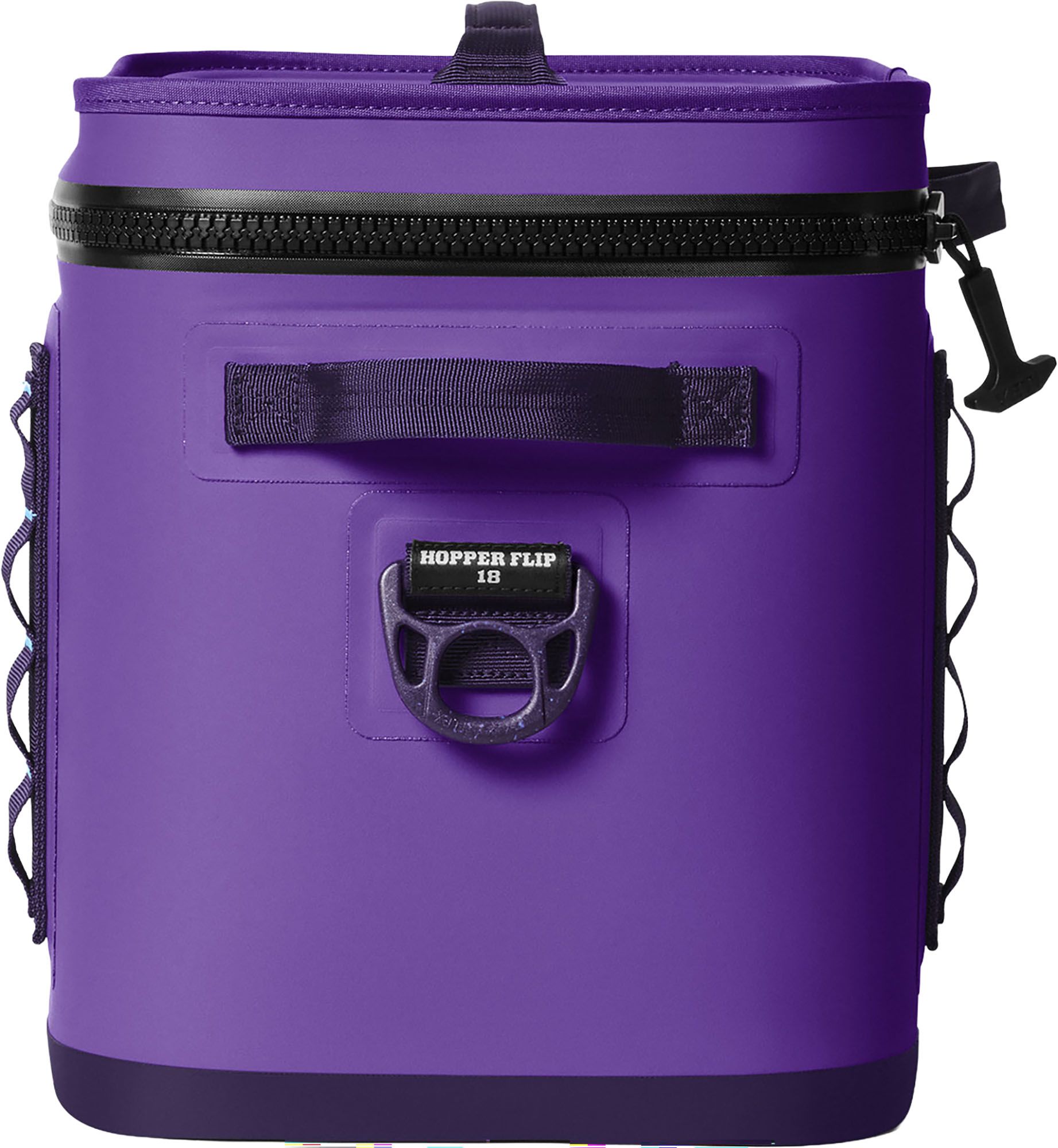 YETI Hopper Flip 18 Cooler product image