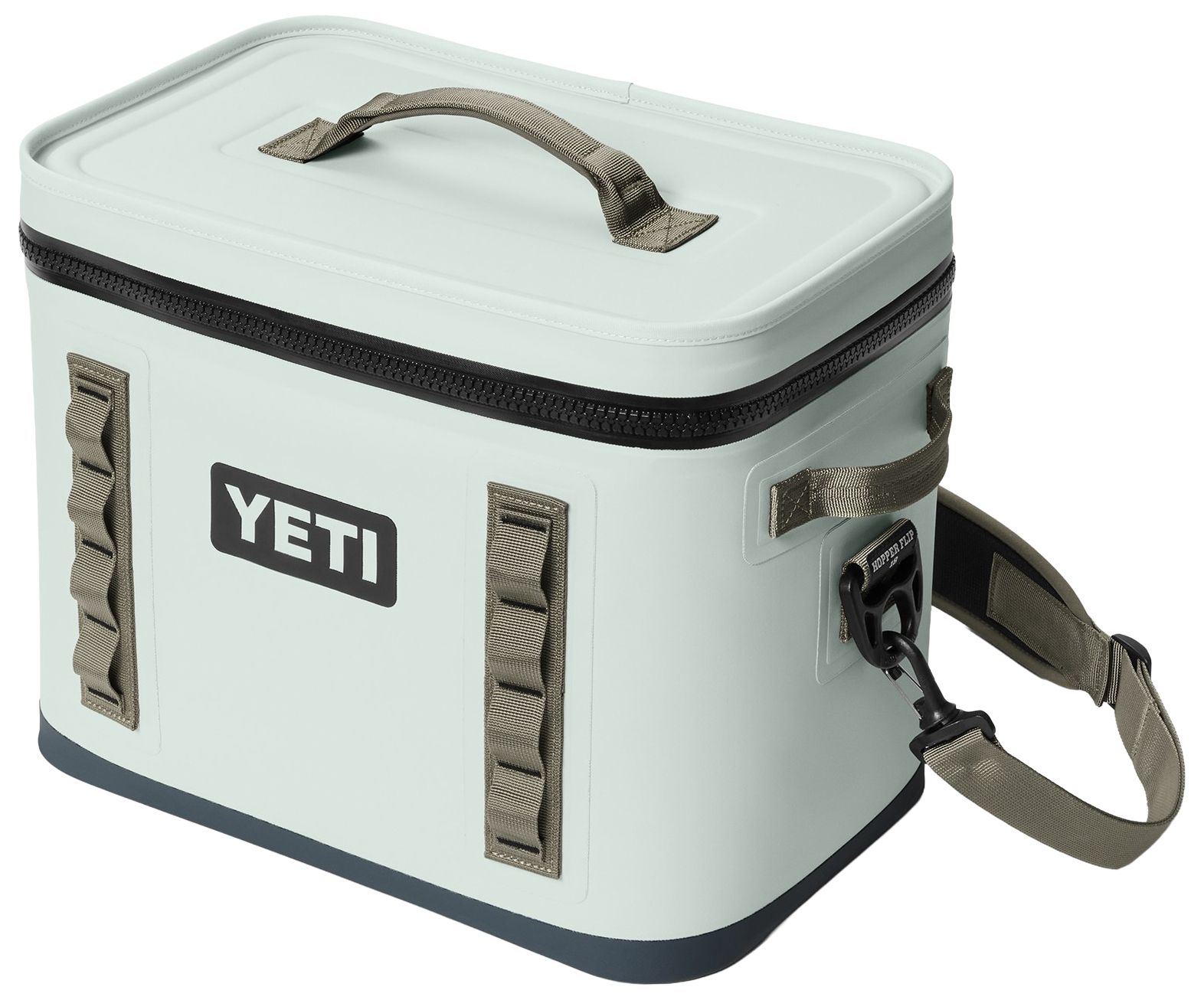 YETI Hopper Flip 18 Cooler product image