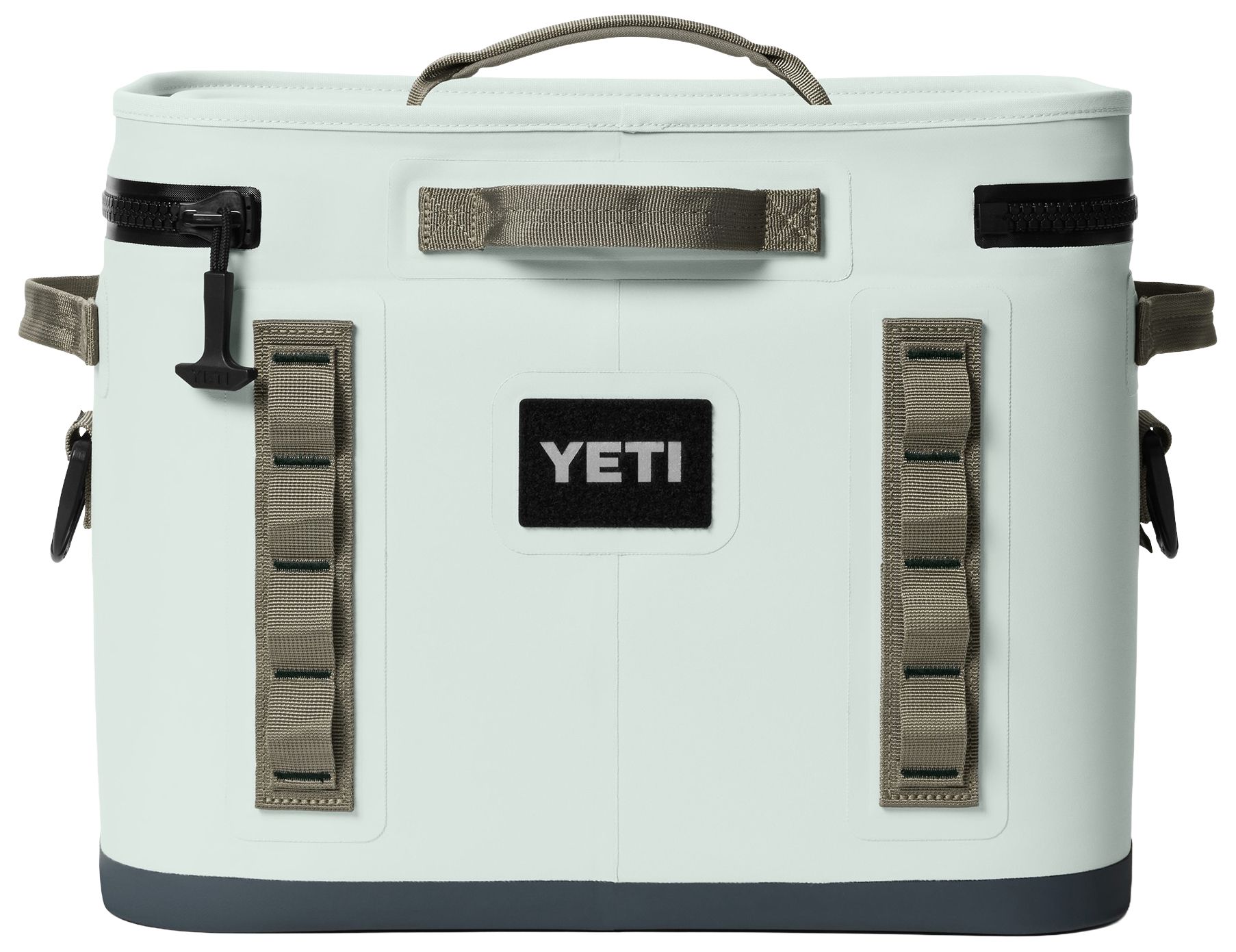 YETI Hopper Flip 18 Cooler product image