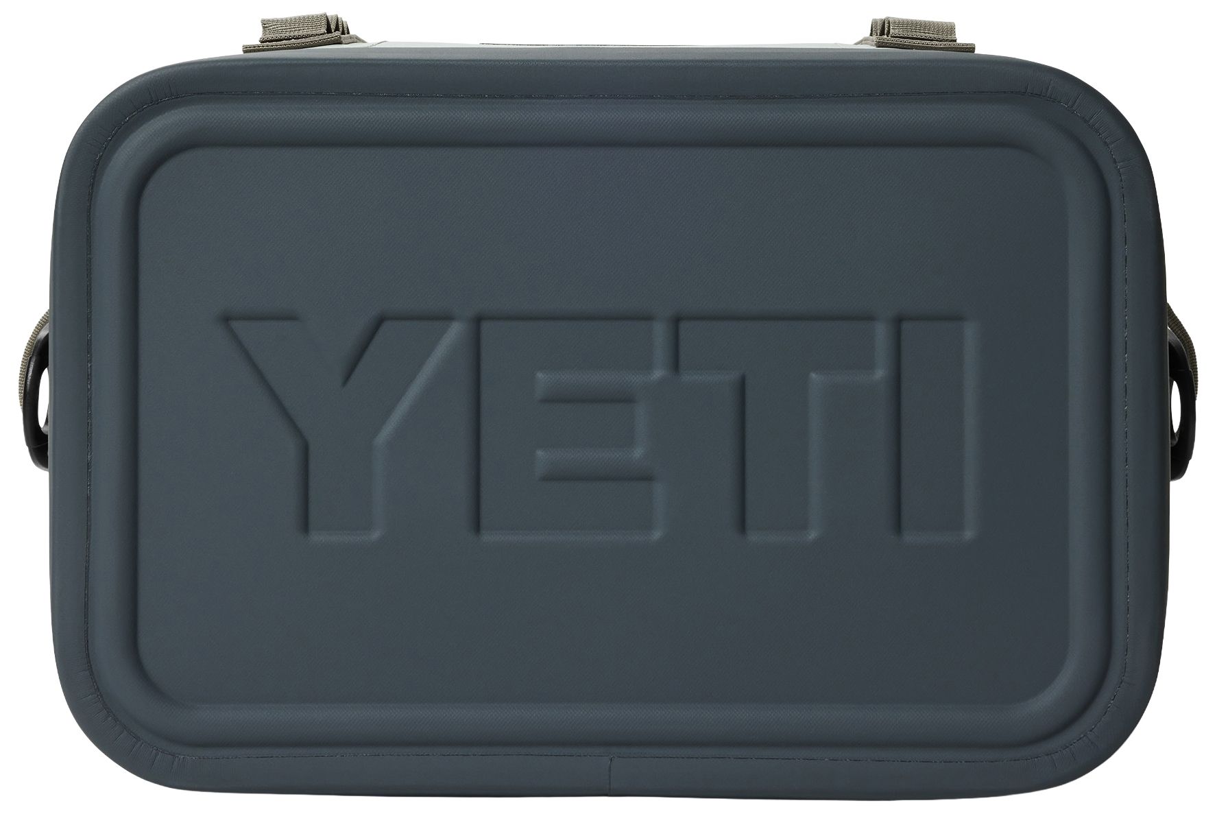 YETI Hopper Flip 18 Cooler product image