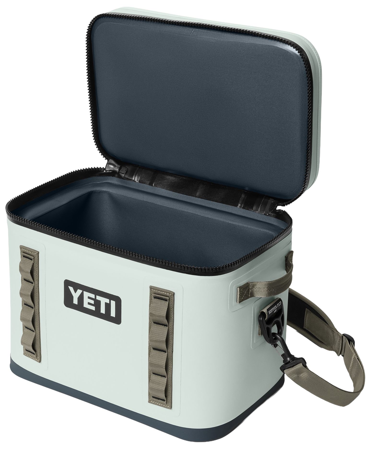 YETI Hopper Flip 18 Cooler product image
