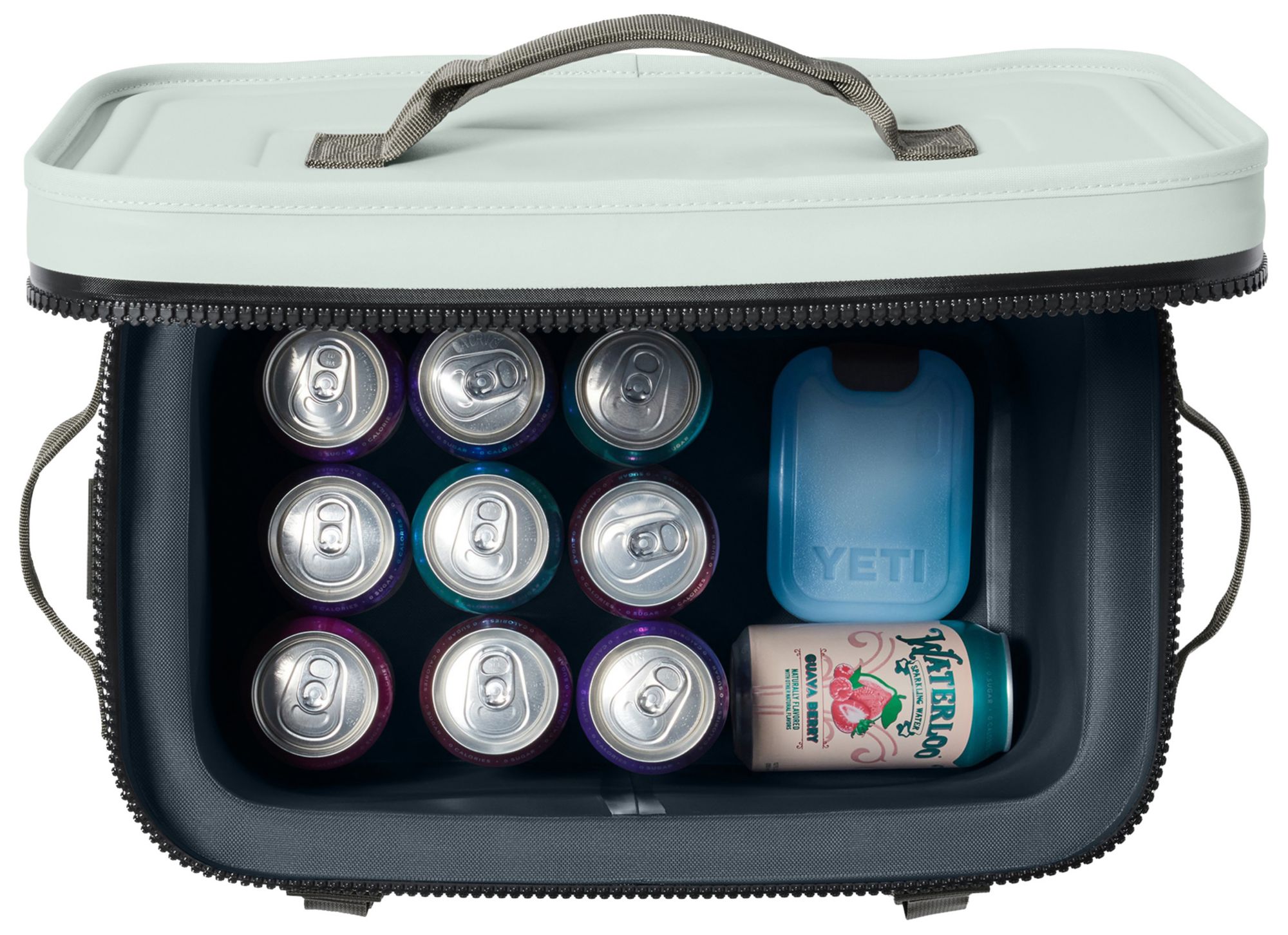 YETI Hopper Flip 18 Cooler product image