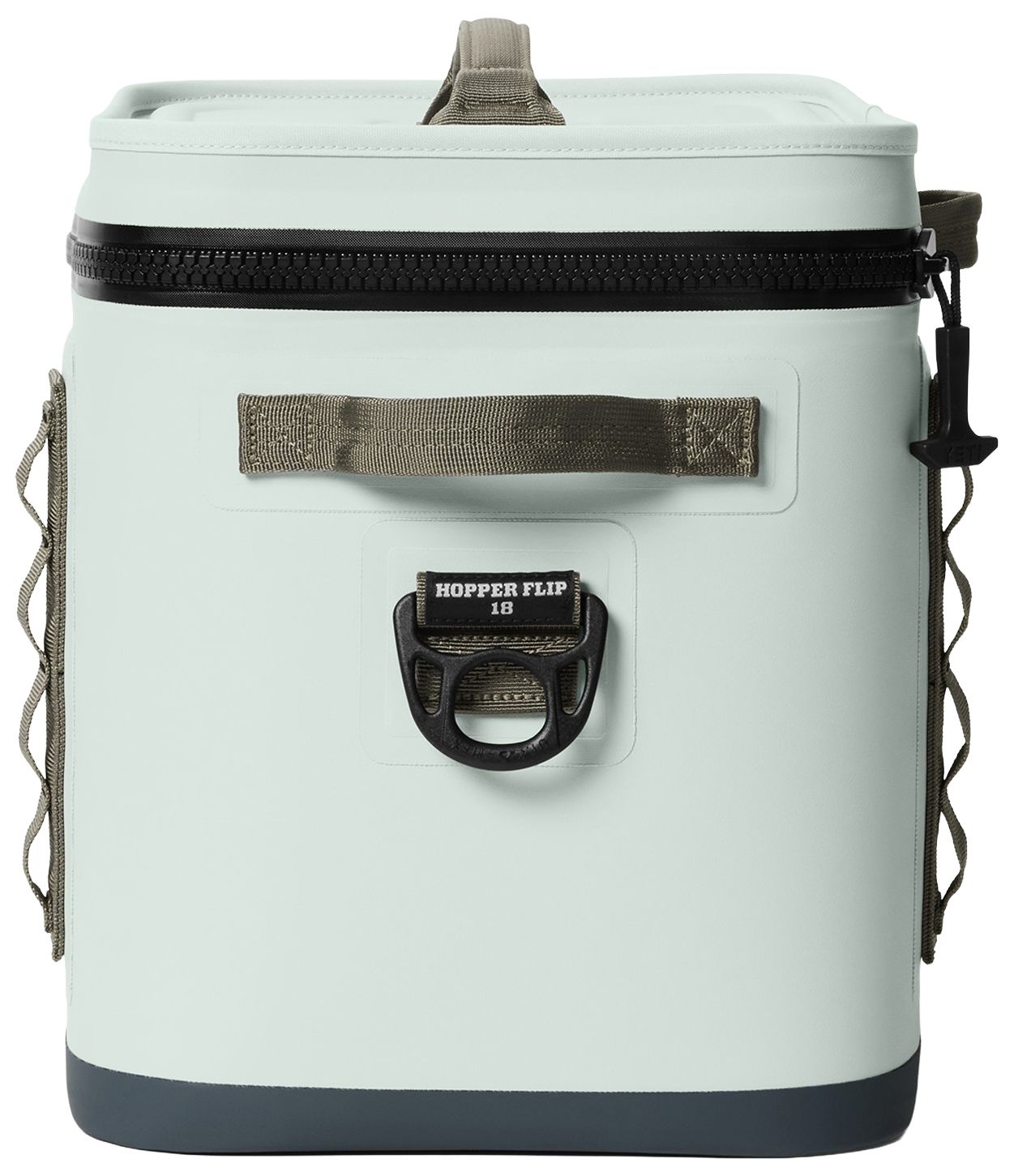 YETI Hopper Flip 18 Cooler product image