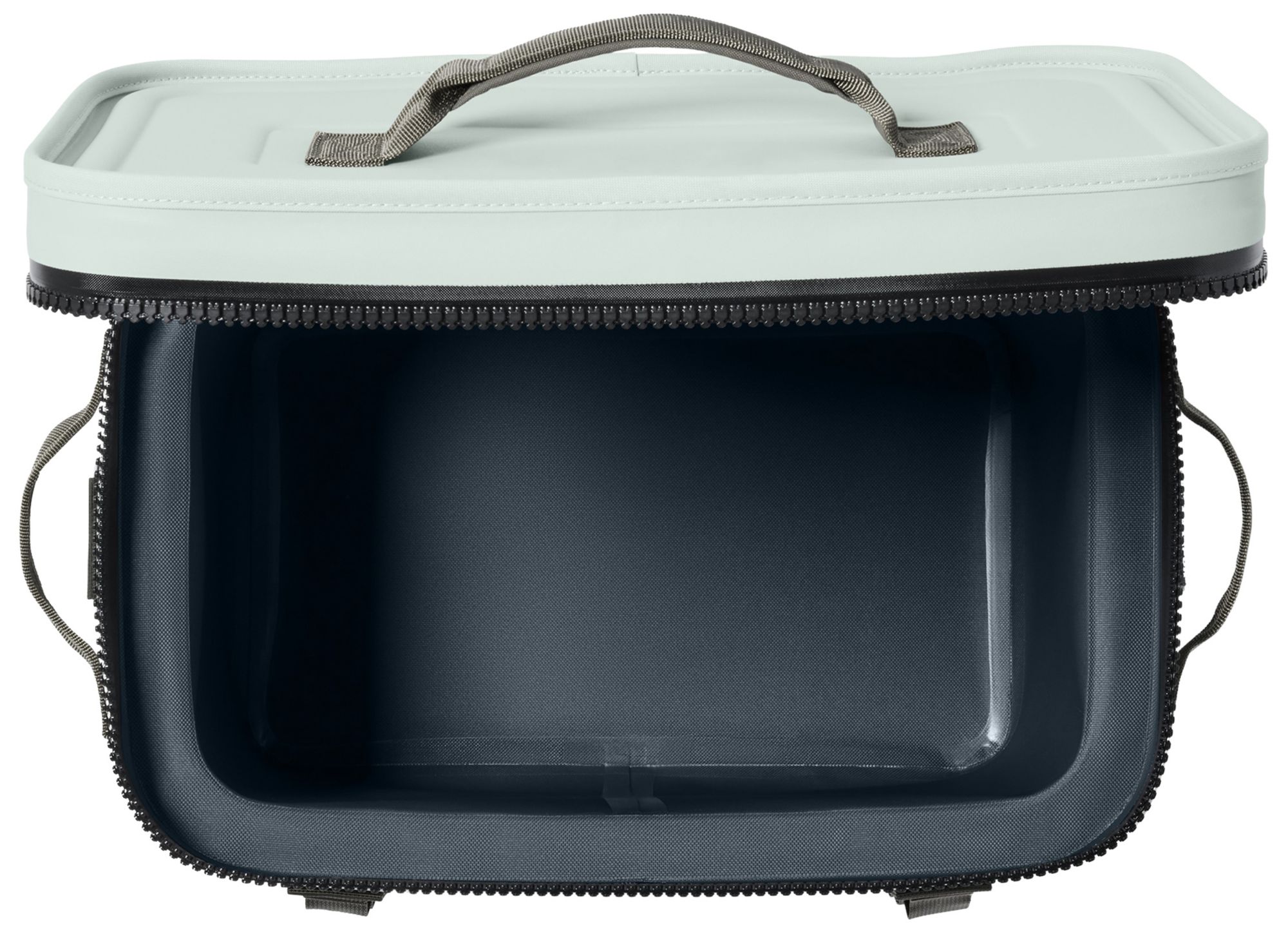 YETI Hopper Flip 18 Cooler product image