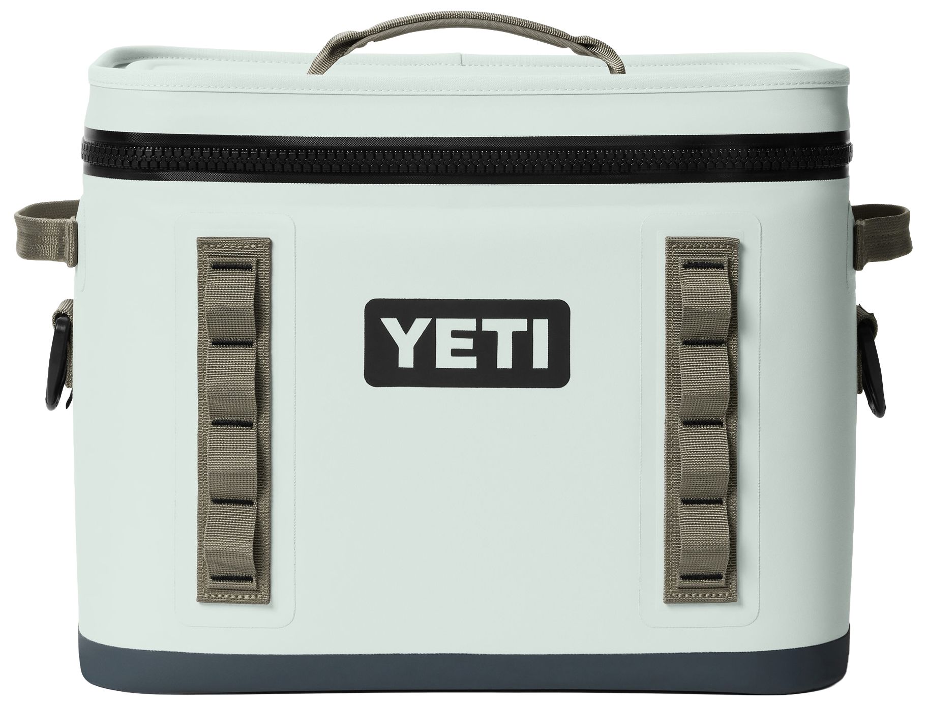 YETI Hopper Flip 18 Cooler product image