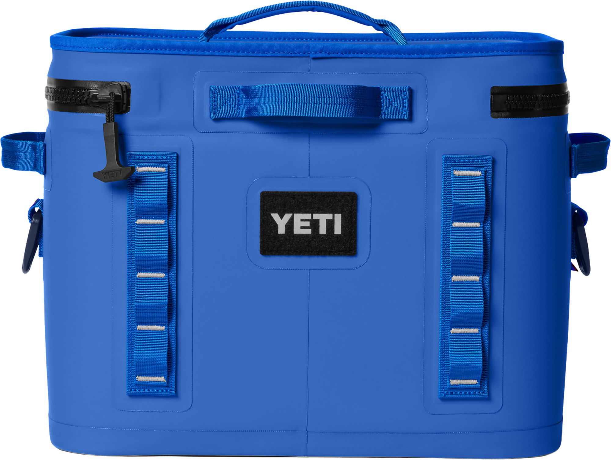 YETI Hopper Flip 18 Cooler product image